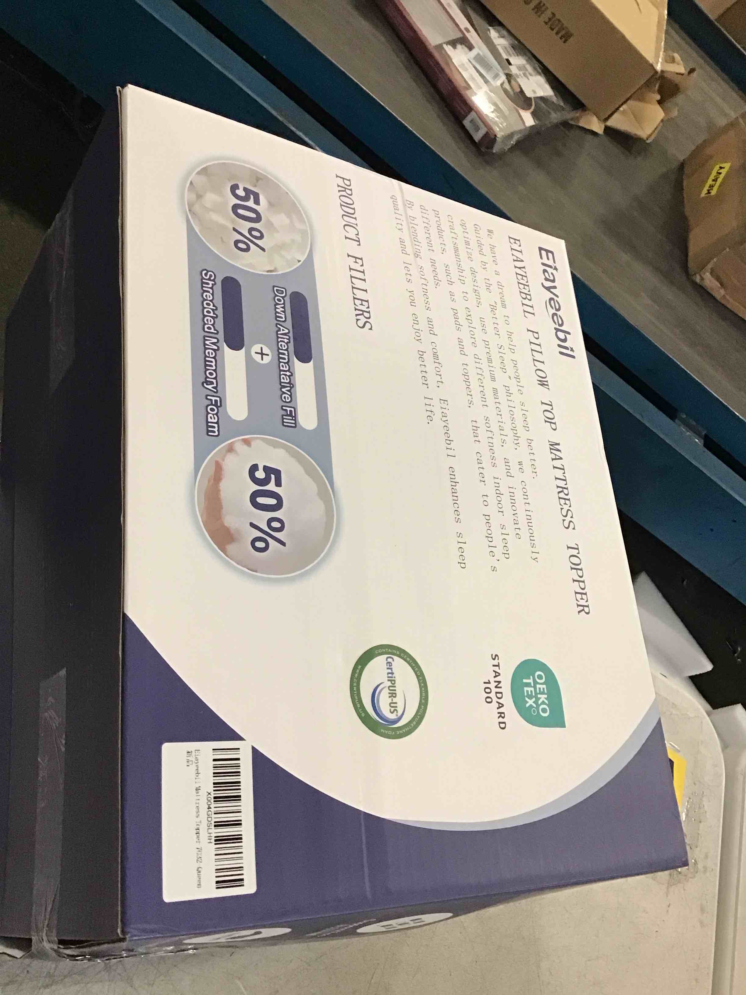 https://s3.amazonaws.com/lotting-images-prod/bidfta/_1751304389271.jpeg