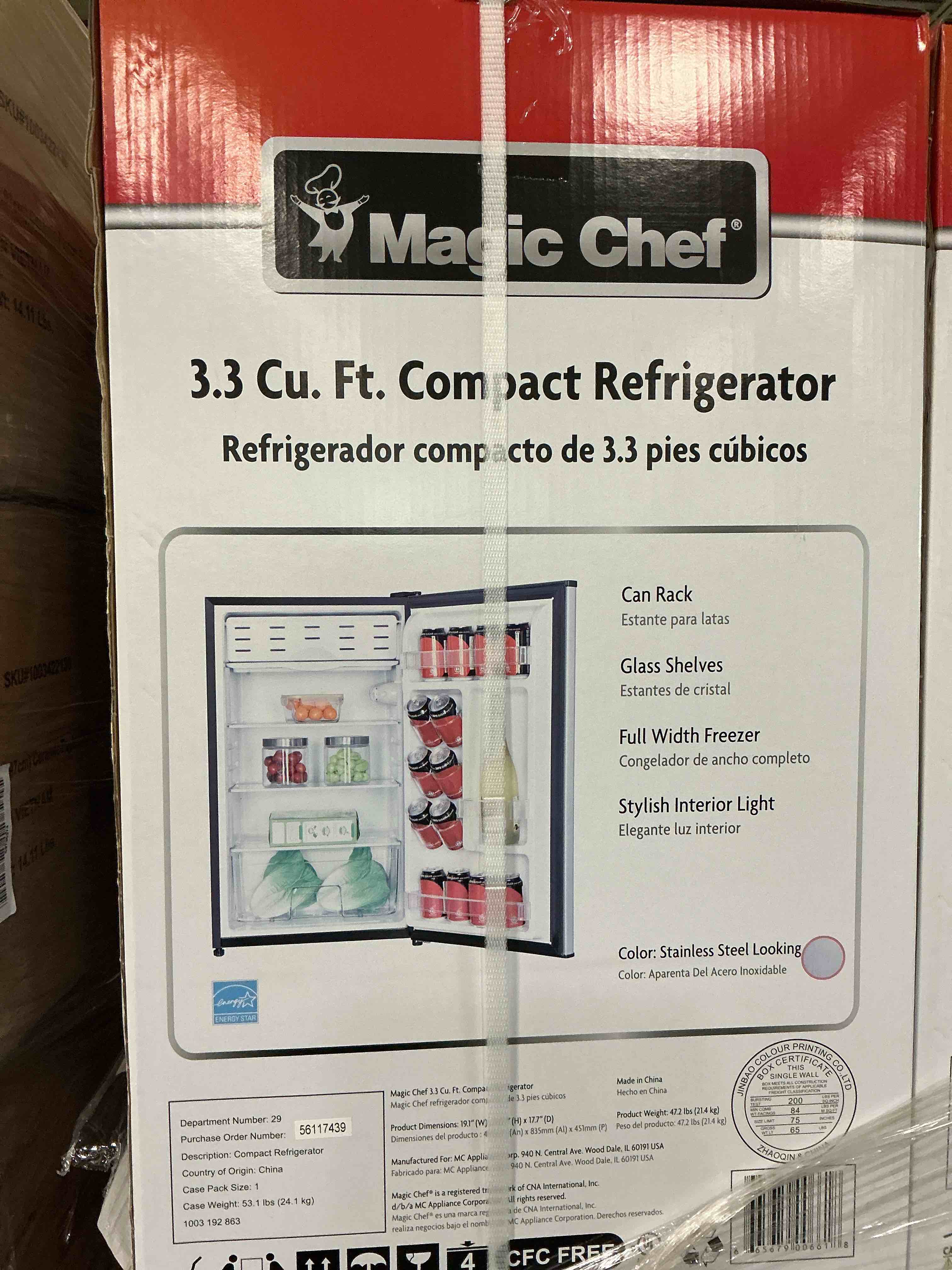 https://s3.amazonaws.com/lotting-images-prod/bidfta/_1751307457933.jpeg