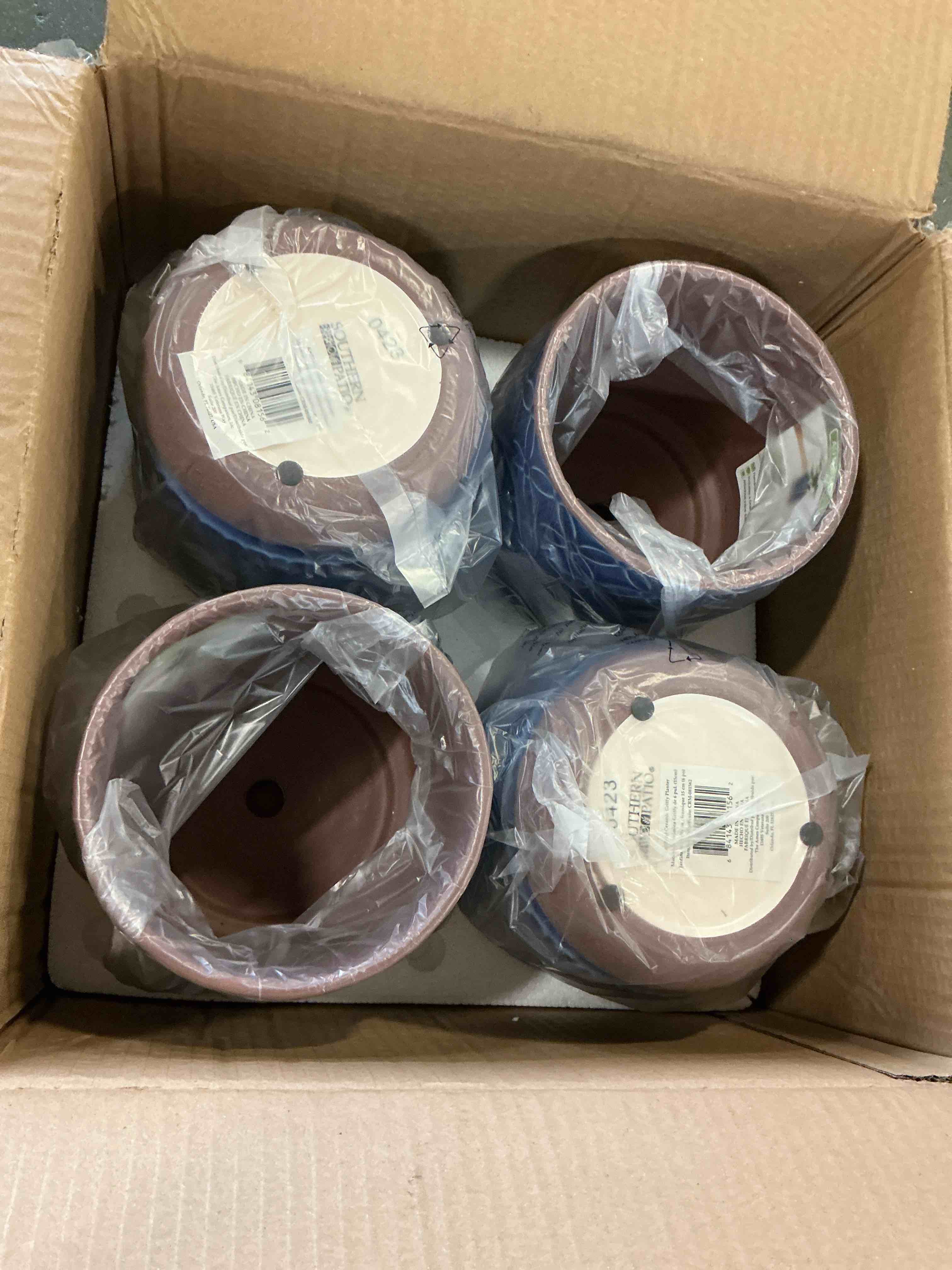 https://s3.amazonaws.com/lotting-images-prod/bidfta/_1751309702056.jpeg