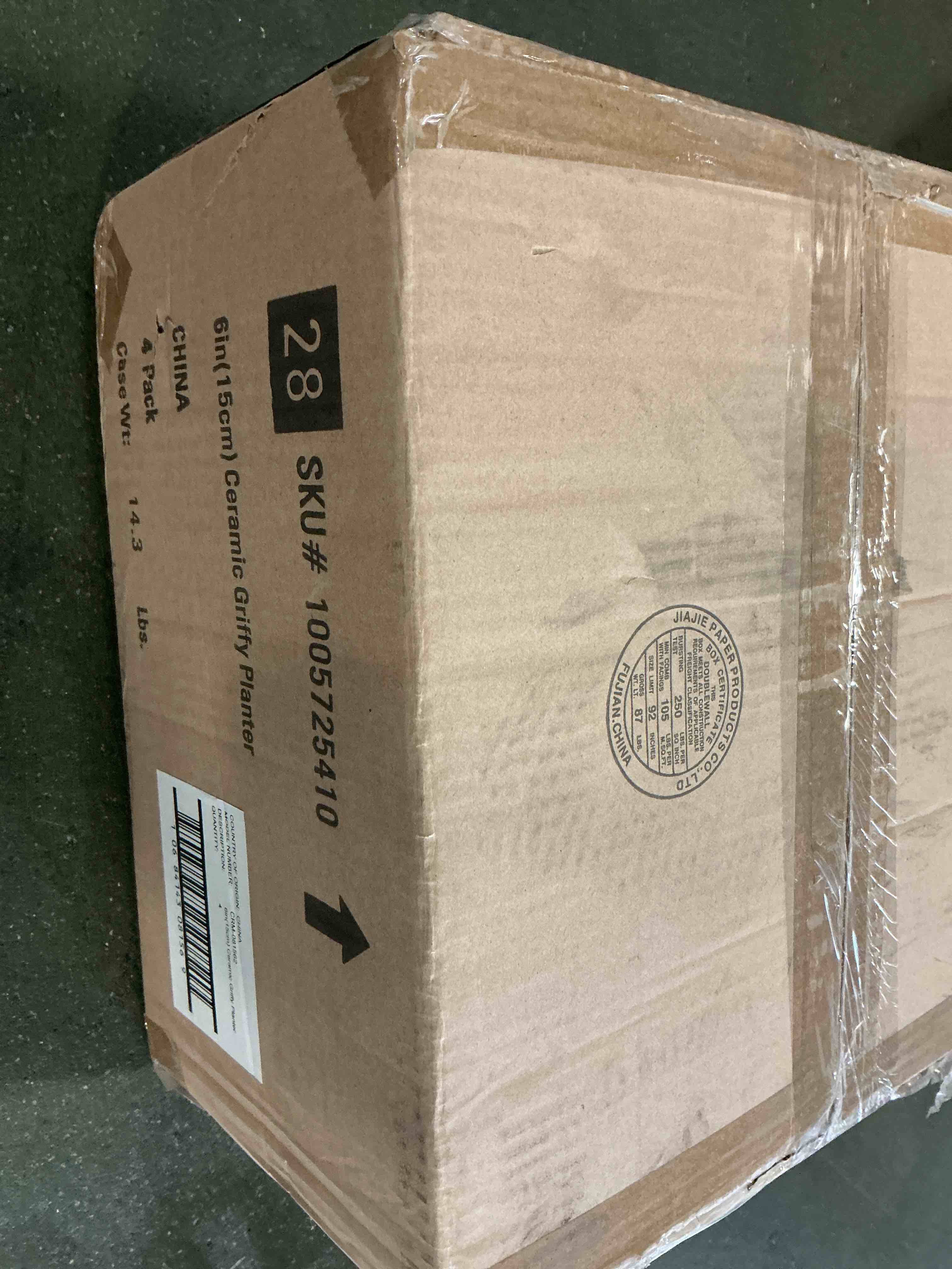 https://s3.amazonaws.com/lotting-images-prod/bidfta/_1751309773410.jpeg