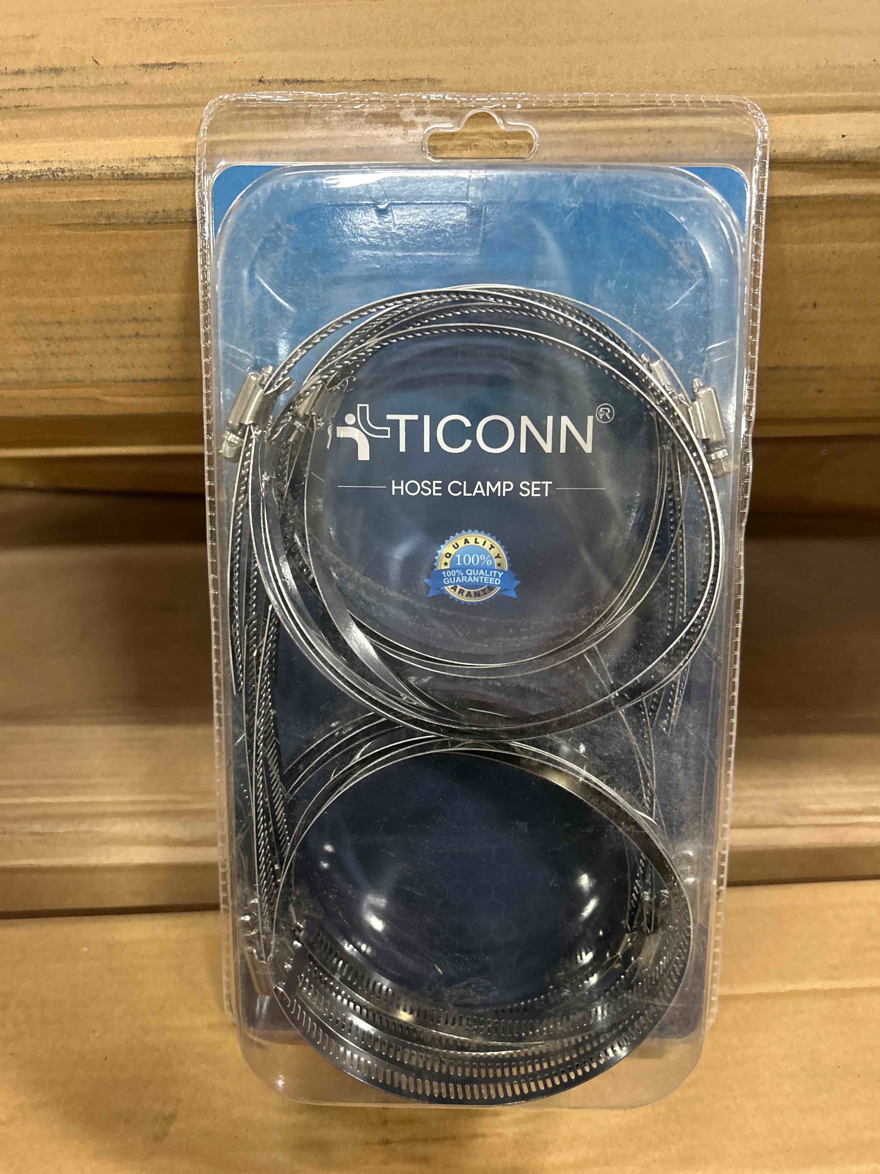 https://s3.amazonaws.com/lotting-images-prod/bidfta/_1751378293062.jpeg