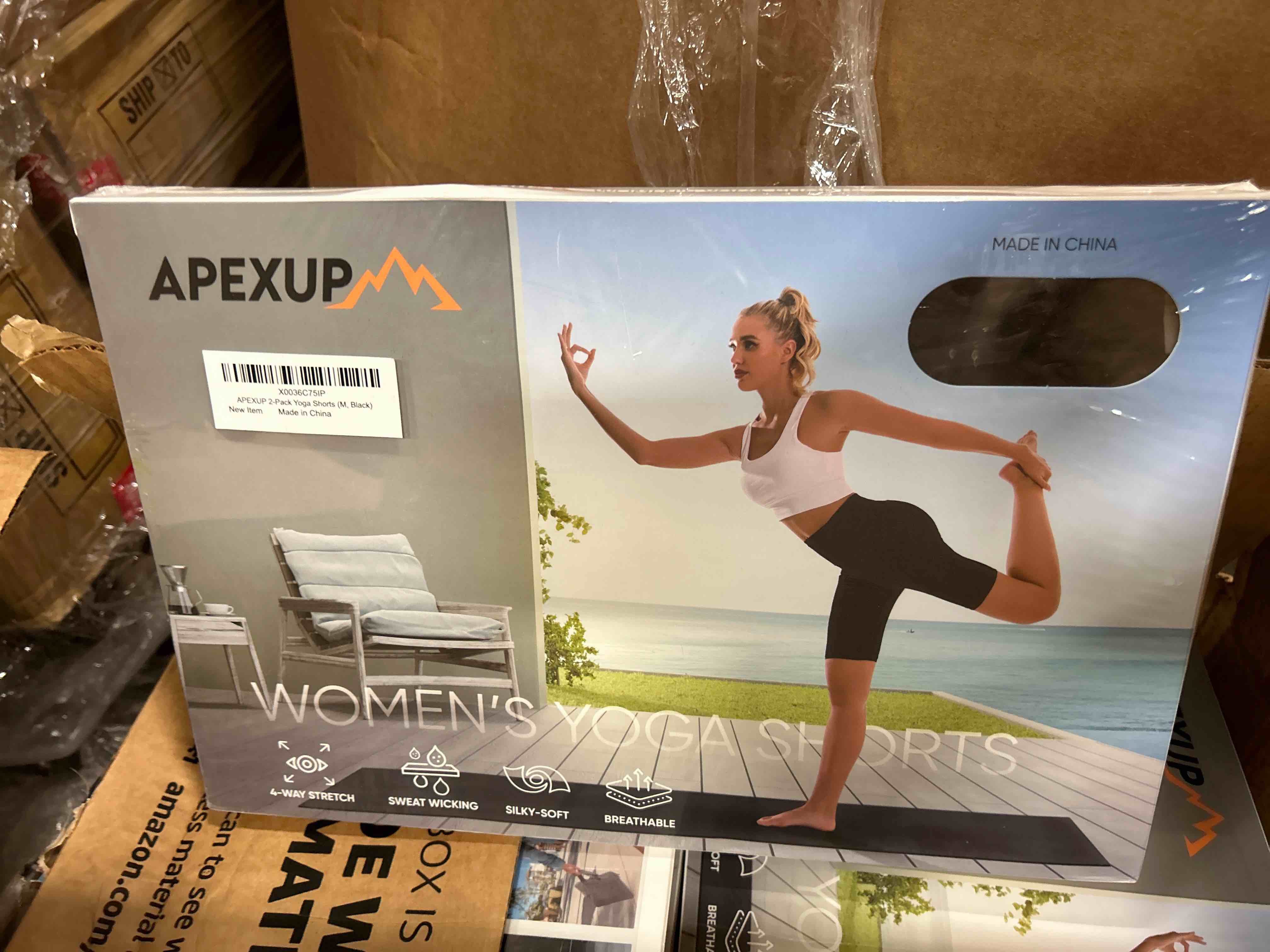 https://s3.amazonaws.com/lotting-images-prod/bidfta/_1751379206276.jpeg