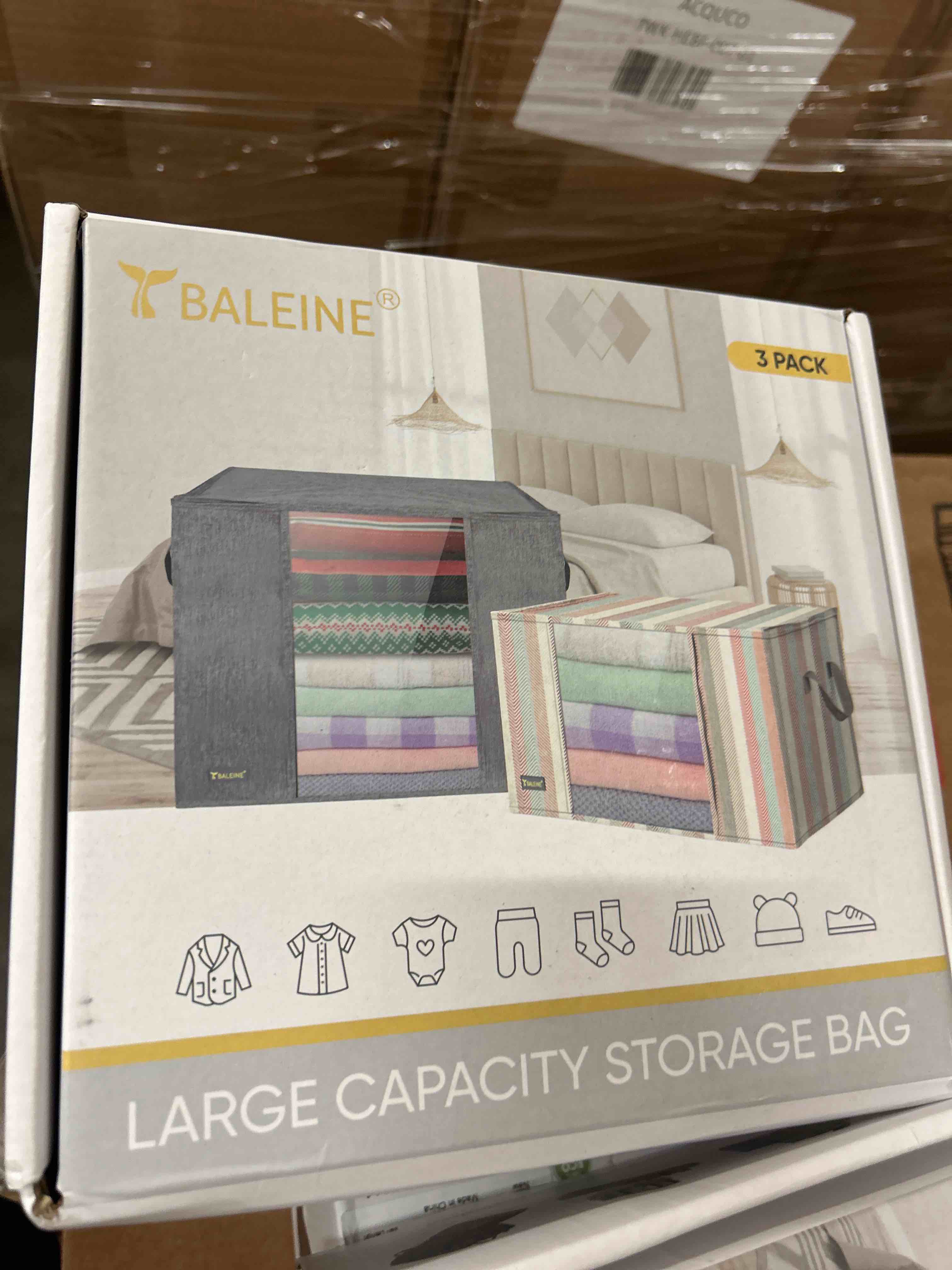 https://s3.amazonaws.com/lotting-images-prod/bidfta/_1751379680447.jpeg