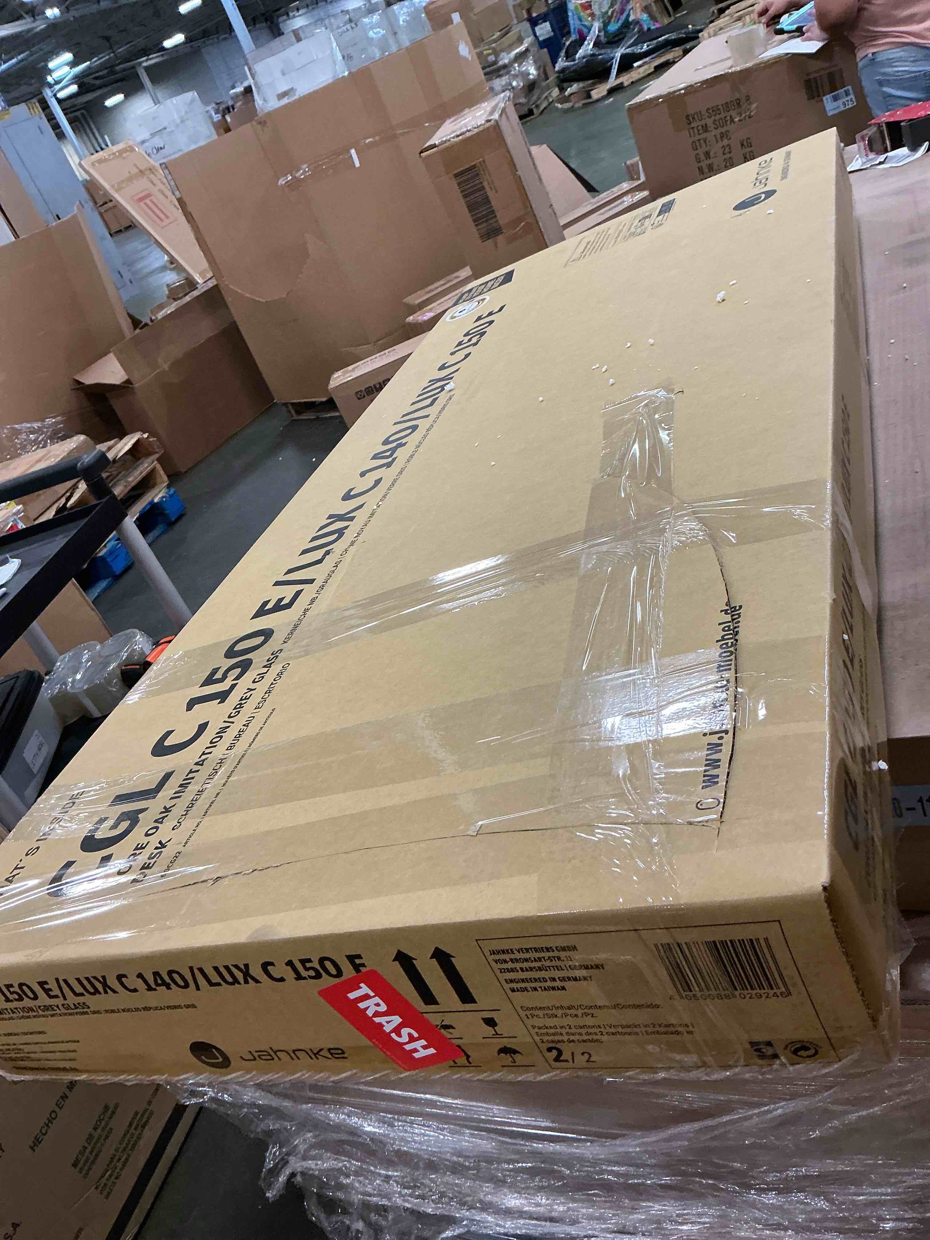 https://s3.amazonaws.com/lotting-images-prod/bidfta/_1751379846967.jpeg