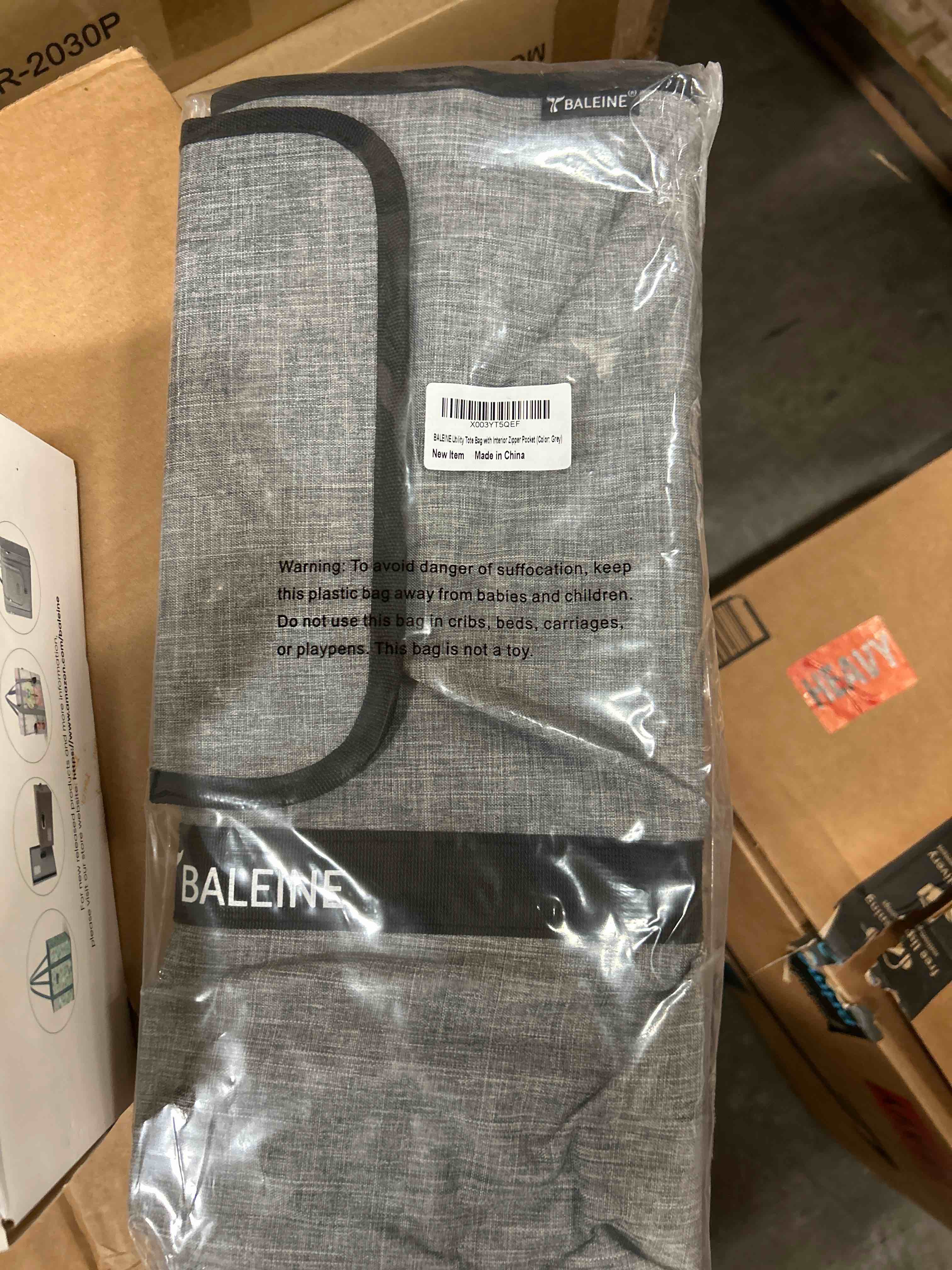 https://s3.amazonaws.com/lotting-images-prod/bidfta/_1751379948702.jpeg