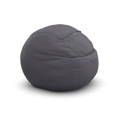 High End Bean Bags
