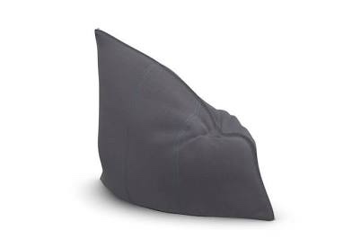 PillowSac BP5798 Bean Bag Insert  