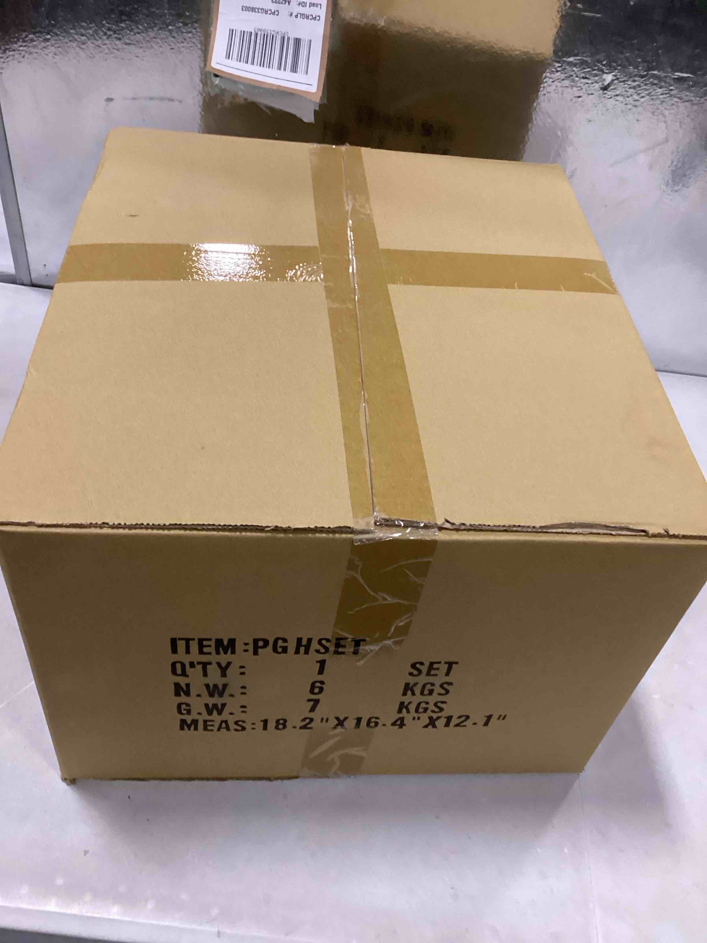 https://s3.amazonaws.com/lotting-images-prod/bidfta/_1751384934719.jpeg