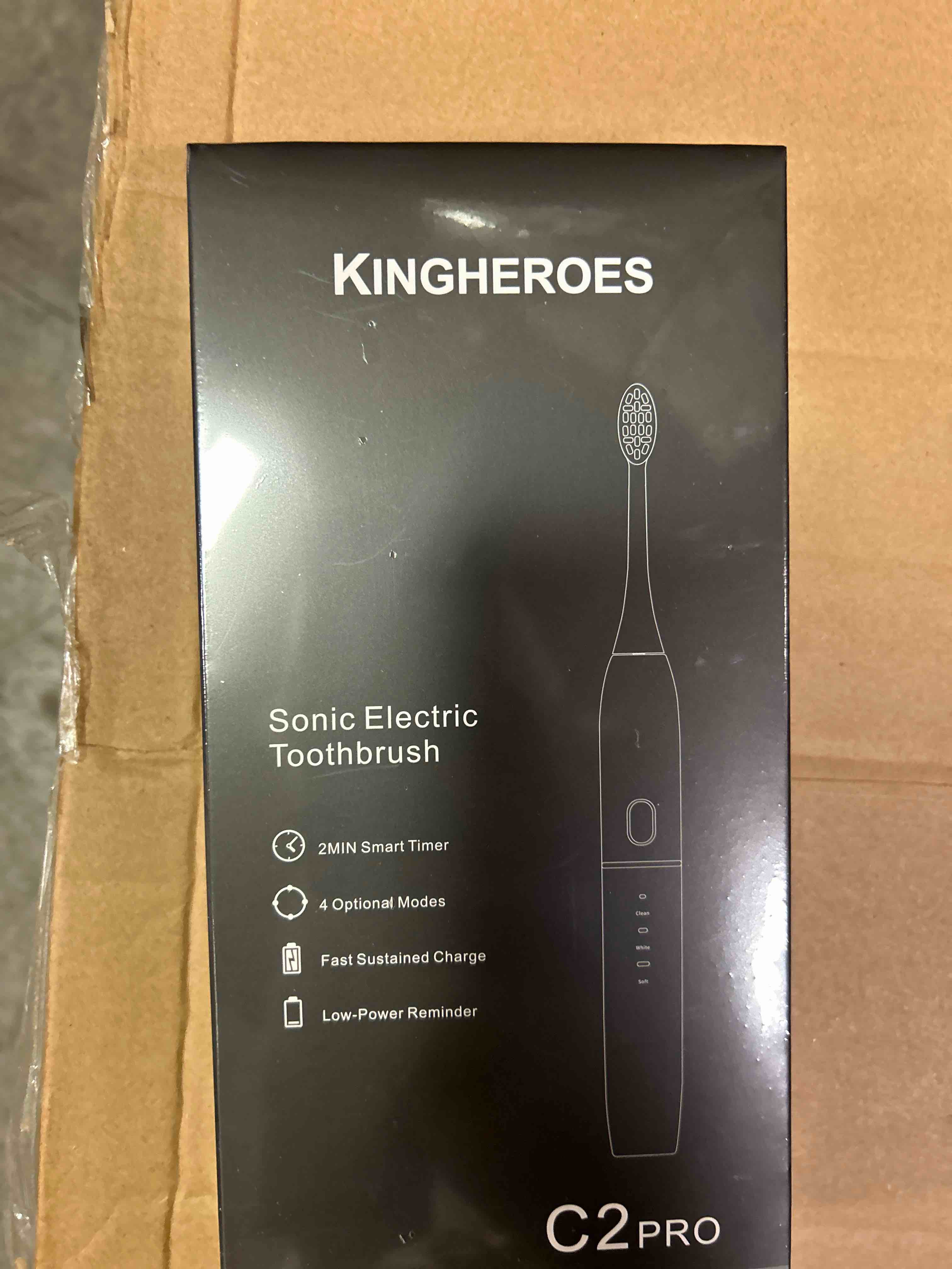 https://s3.amazonaws.com/lotting-images-prod/bidfta/_1751460230241.jpeg