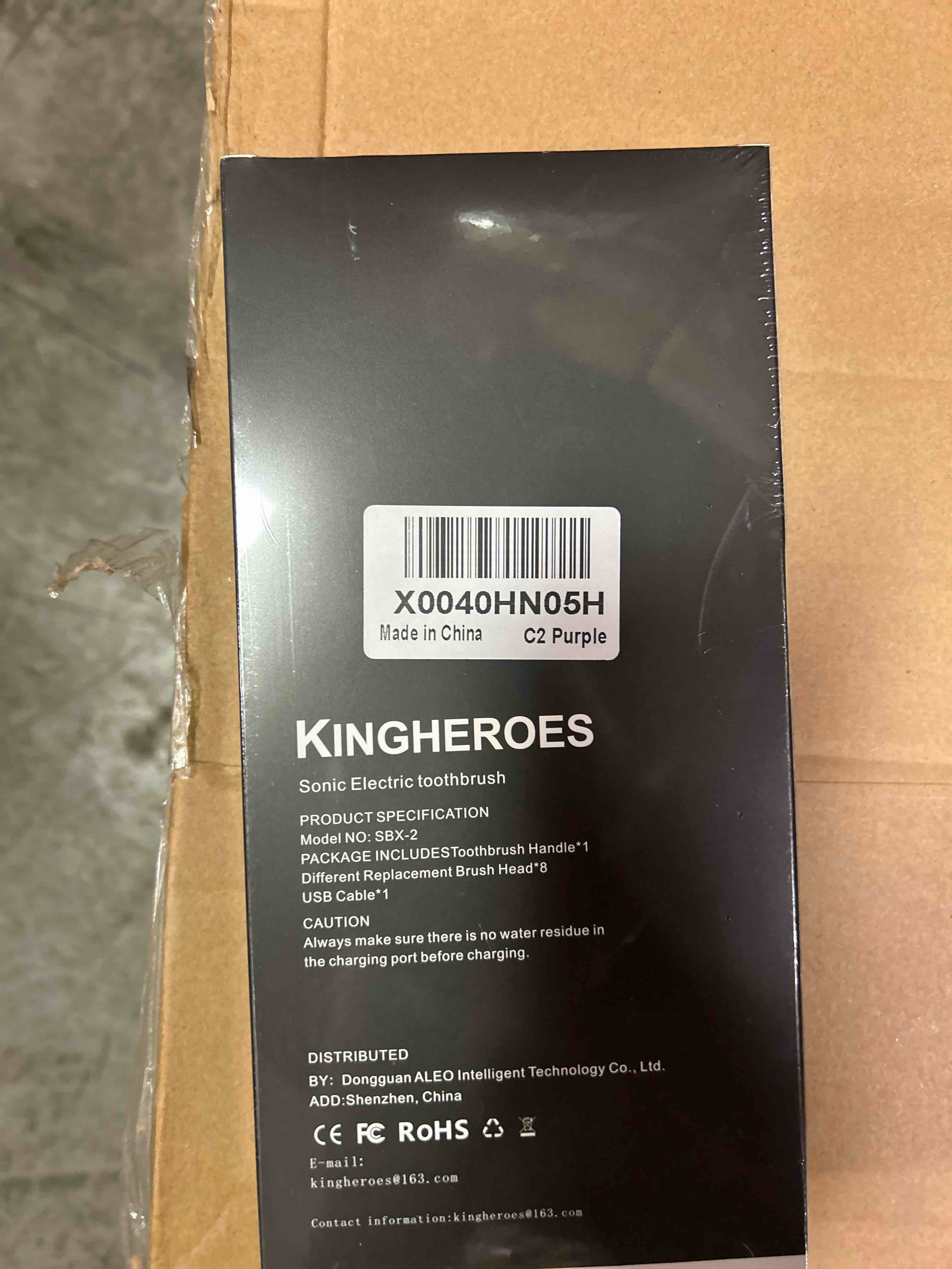 https://s3.amazonaws.com/lotting-images-prod/bidfta/_1751460234182.jpeg