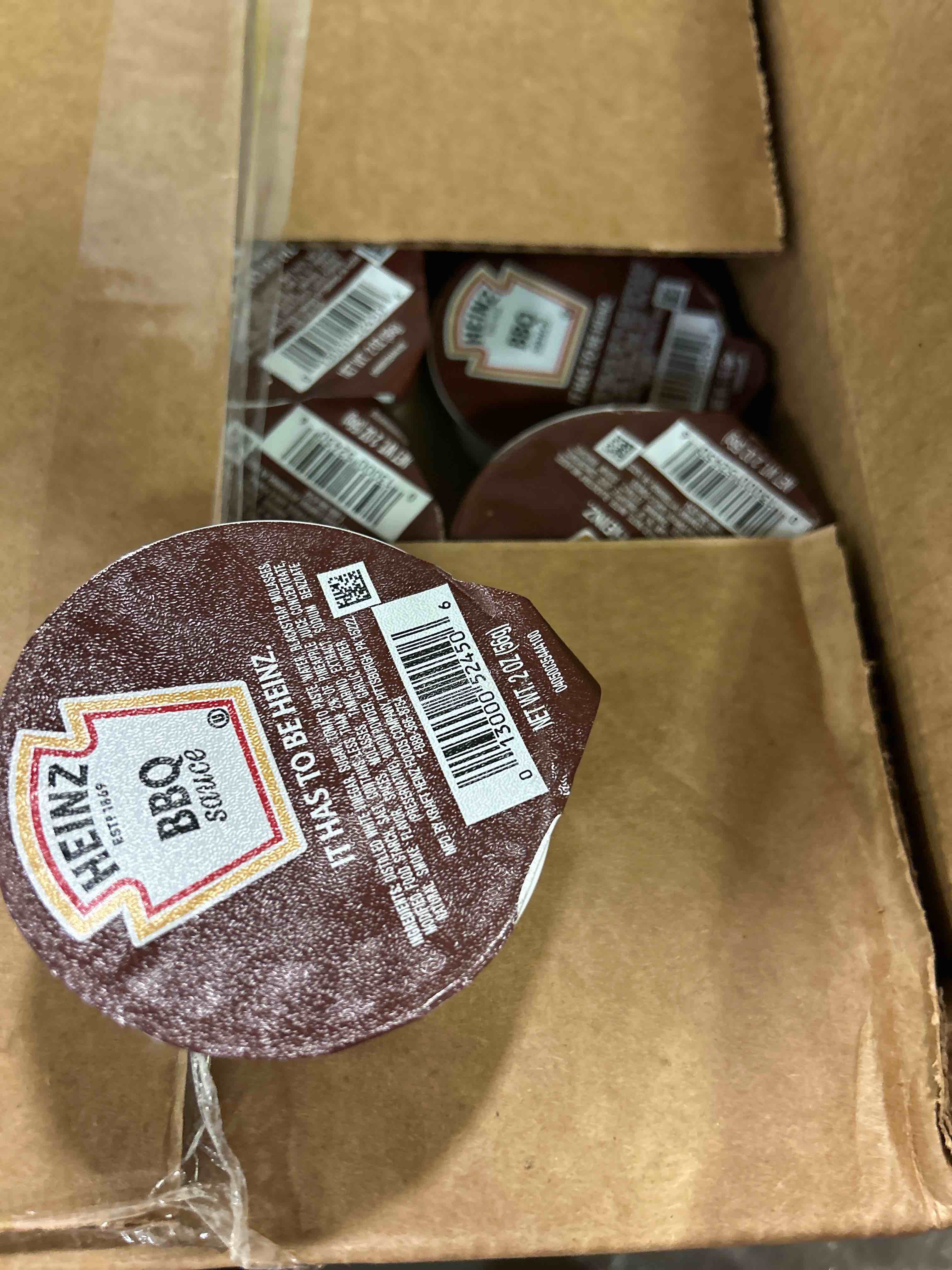 https://s3.amazonaws.com/lotting-images-prod/bidfta/_1751461879829.jpeg
