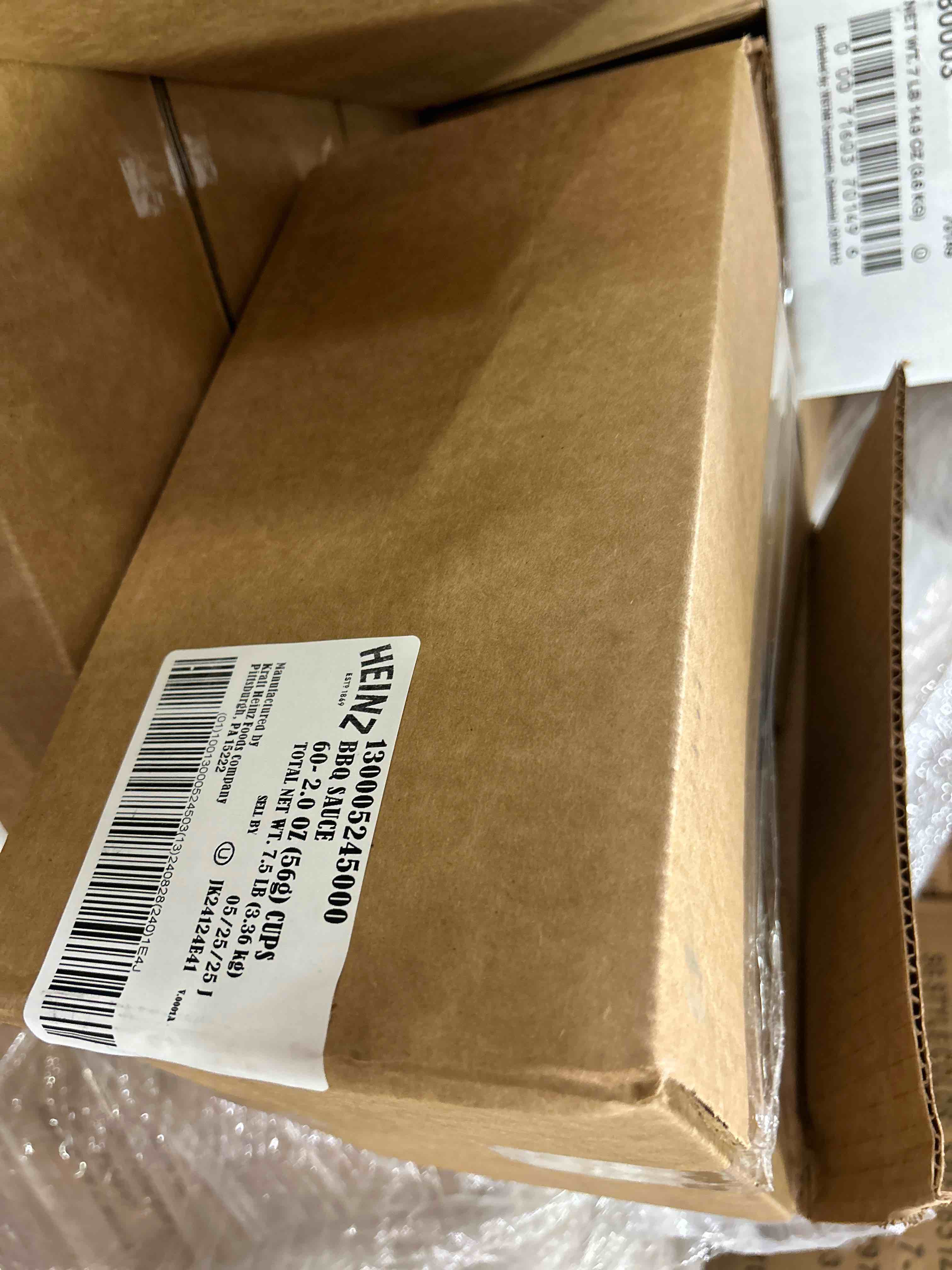 https://s3.amazonaws.com/lotting-images-prod/bidfta/_1751461884242.jpeg