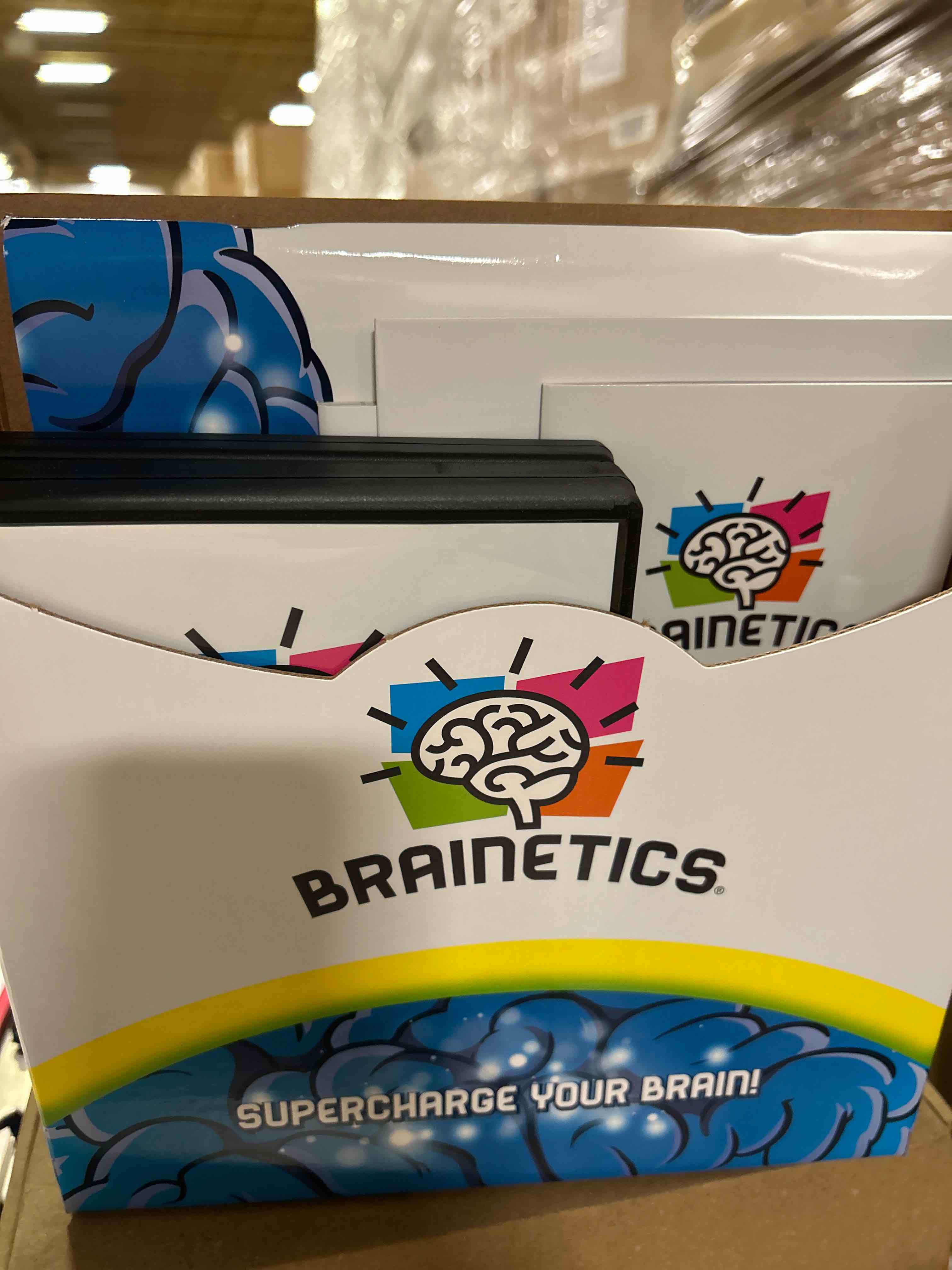 https://s3.amazonaws.com/lotting-images-prod/bidfta/_1751463090813.jpeg