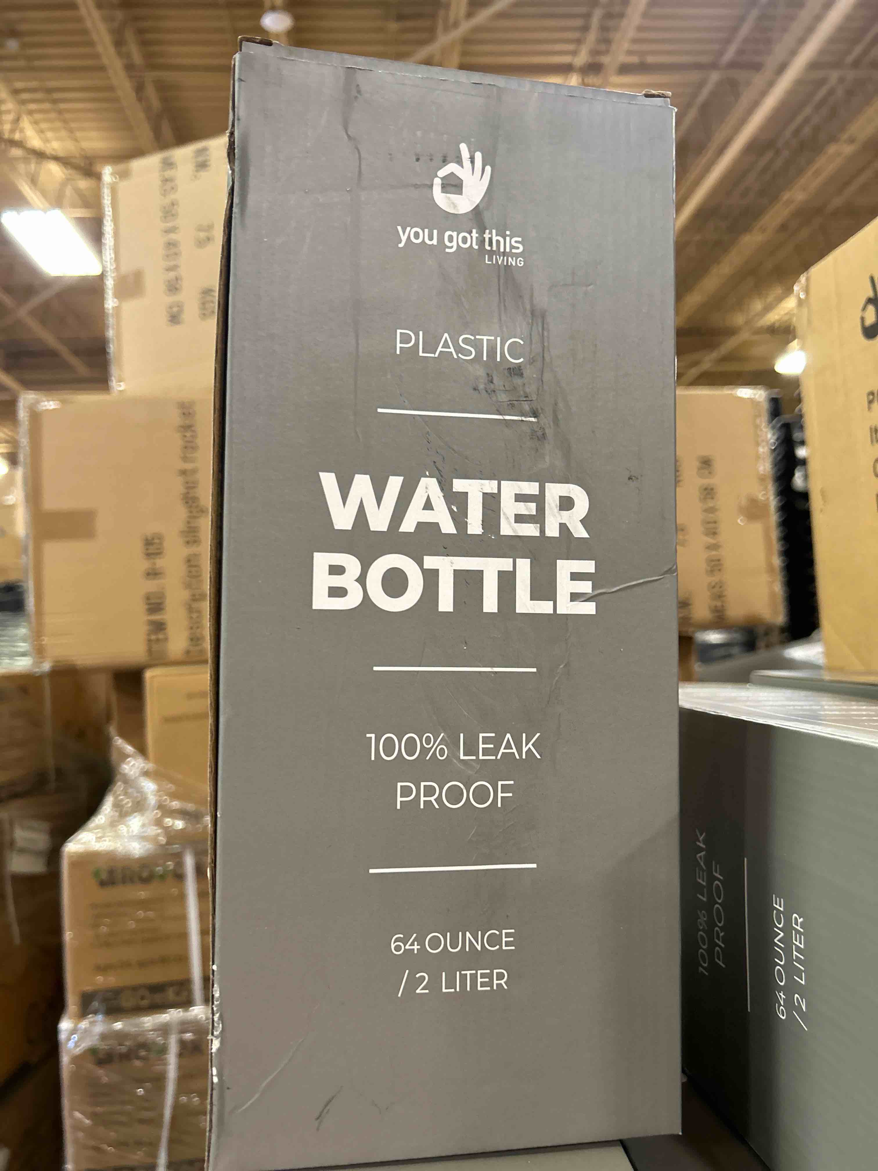 https://s3.amazonaws.com/lotting-images-prod/bidfta/_1751471074698.jpeg