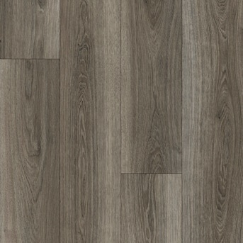 Beauitful Laminate Flooring! 