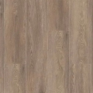 Beautiful Laminate Flooring! 