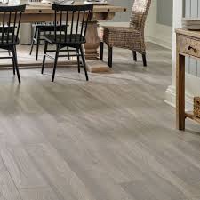Beautiful Laminate Flooring! 