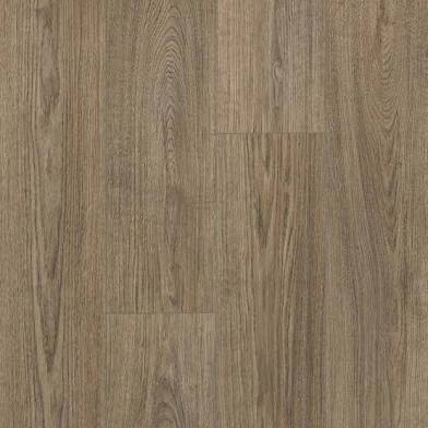 Beautiful Laminate Flooring!