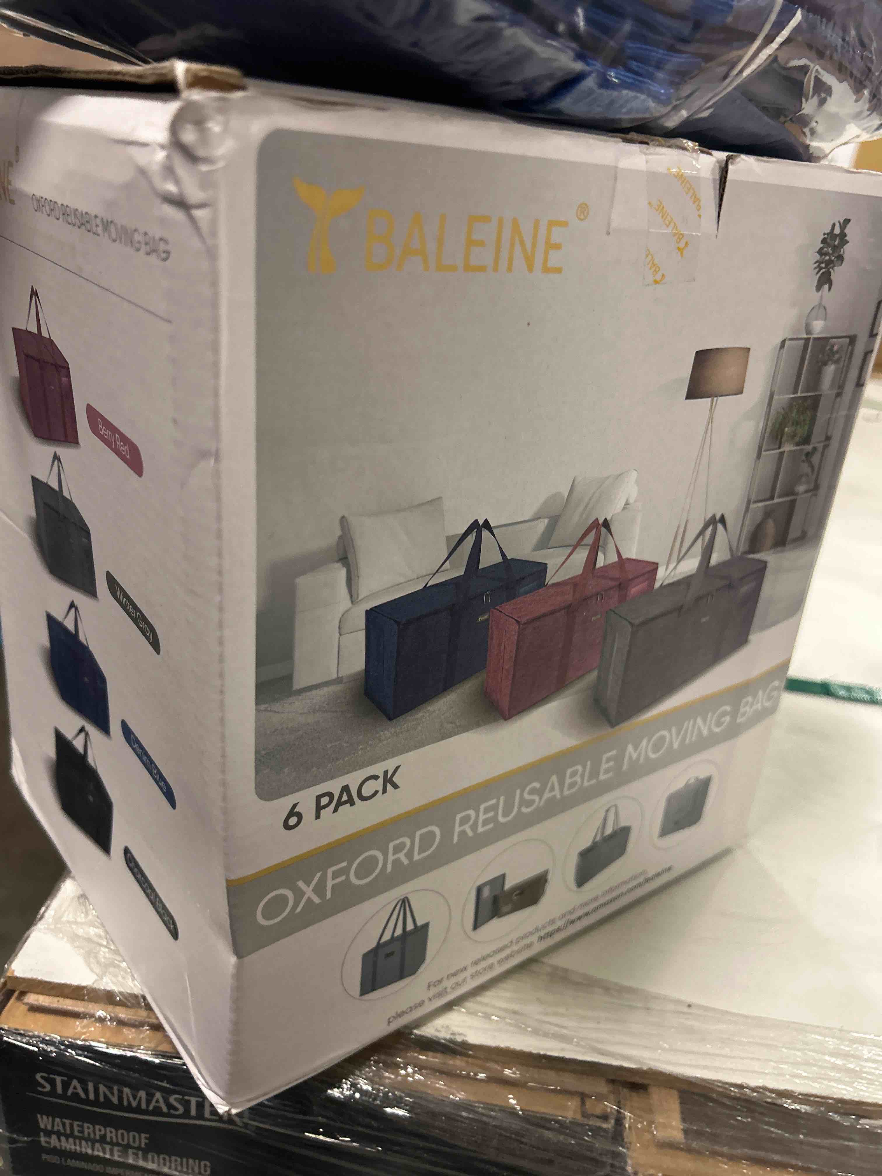 https://s3.amazonaws.com/lotting-images-prod/bidfta/_1751484686459.jpeg