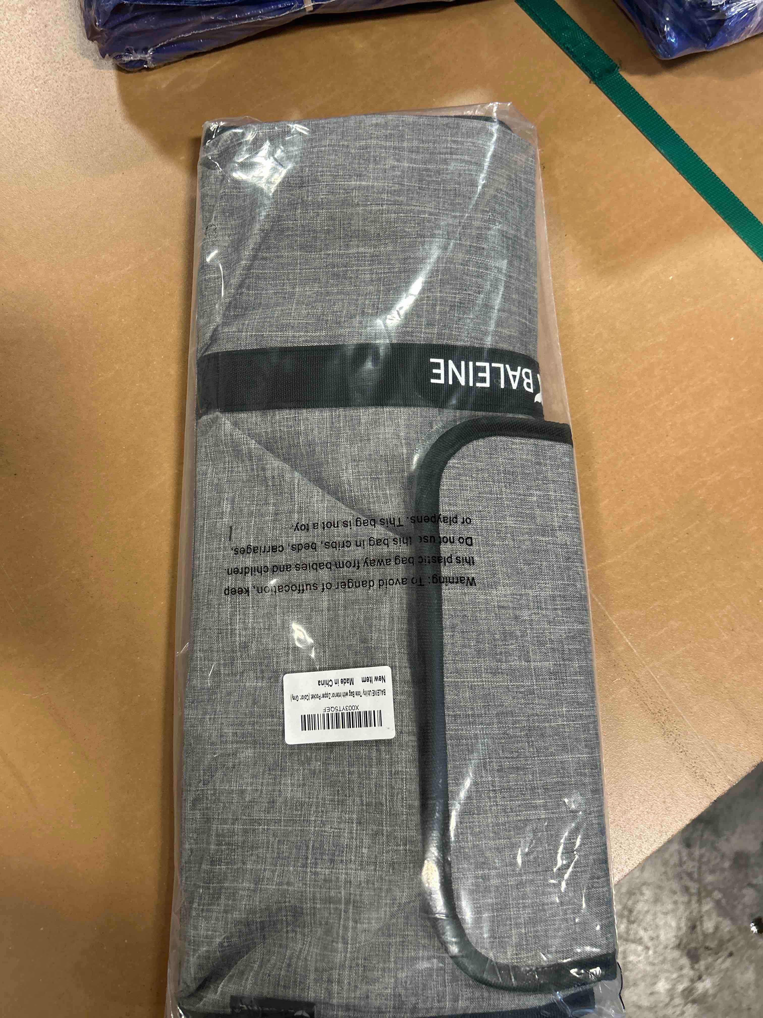 https://s3.amazonaws.com/lotting-images-prod/bidfta/_1751485858611.jpeg