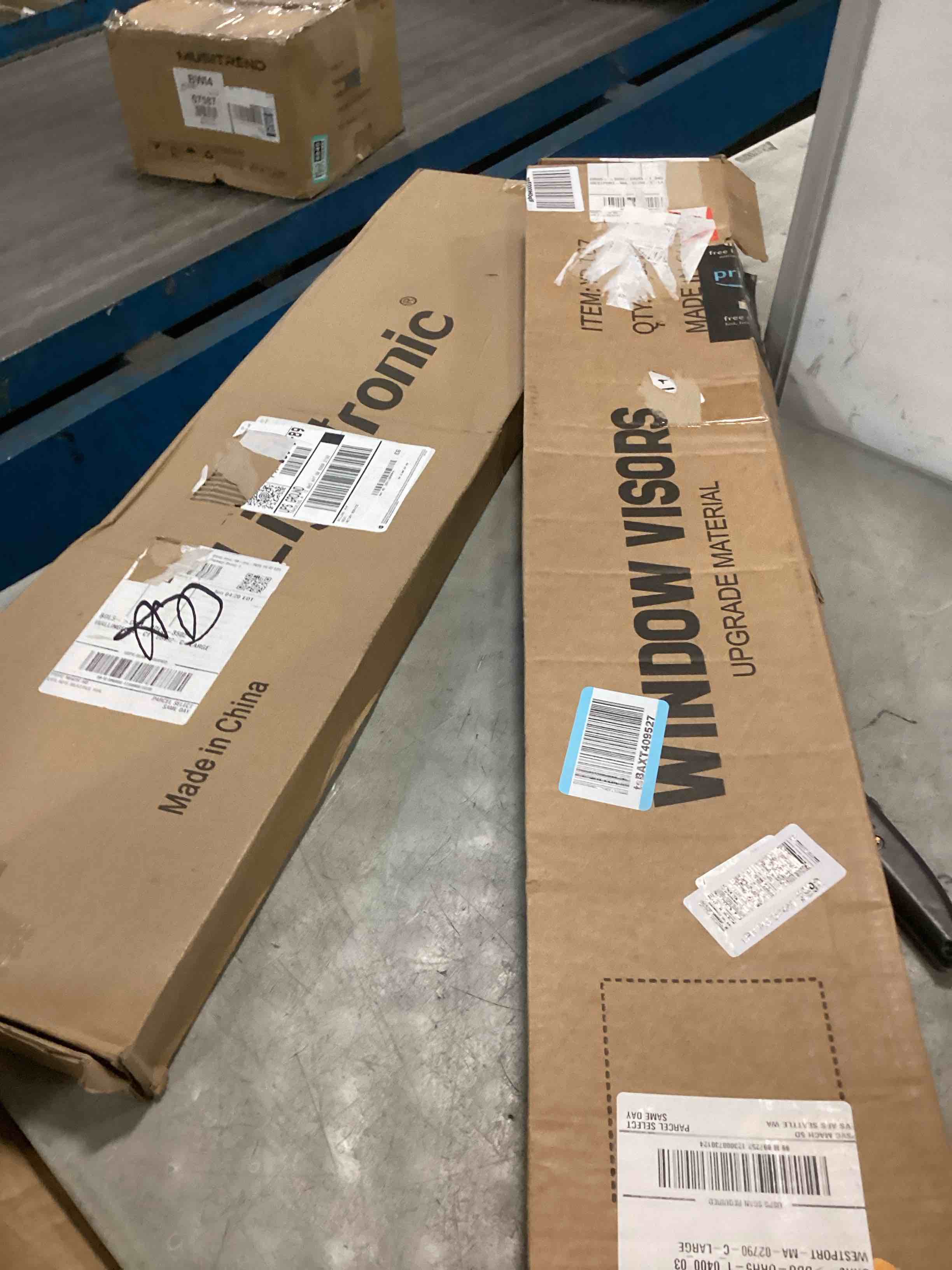 https://s3.amazonaws.com/lotting-images-prod/bidfta/_1751572633321.jpeg