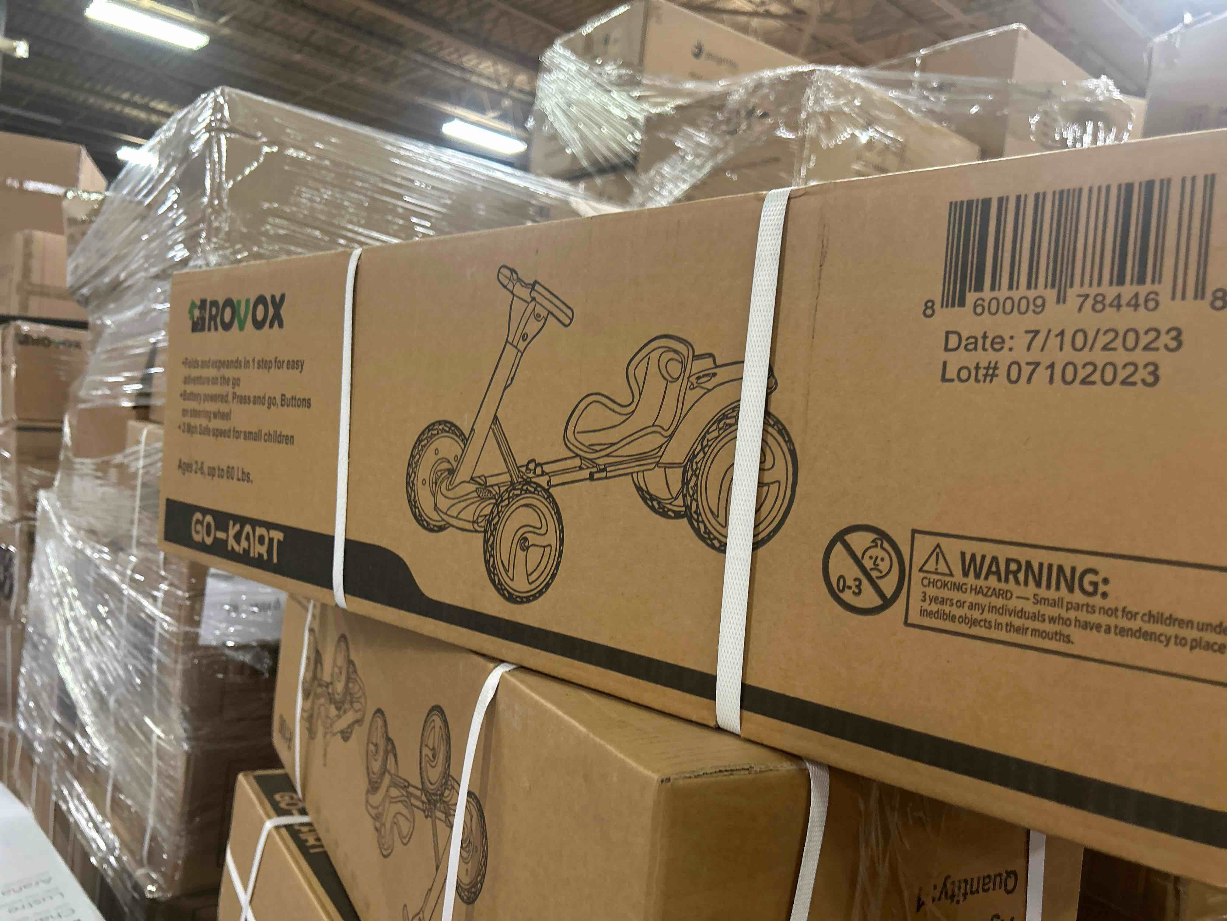 https://s3.amazonaws.com/lotting-images-prod/bidfta/_1751638914857.jpeg