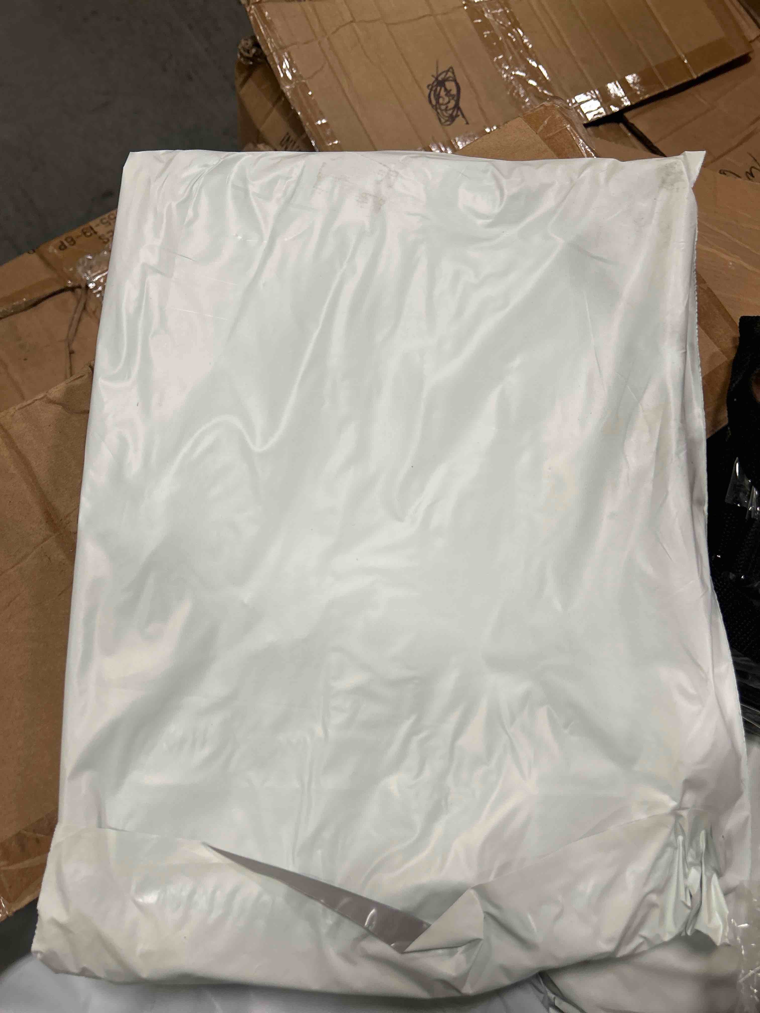https://s3.amazonaws.com/lotting-images-prod/bidfta/_1751894534195.jpeg