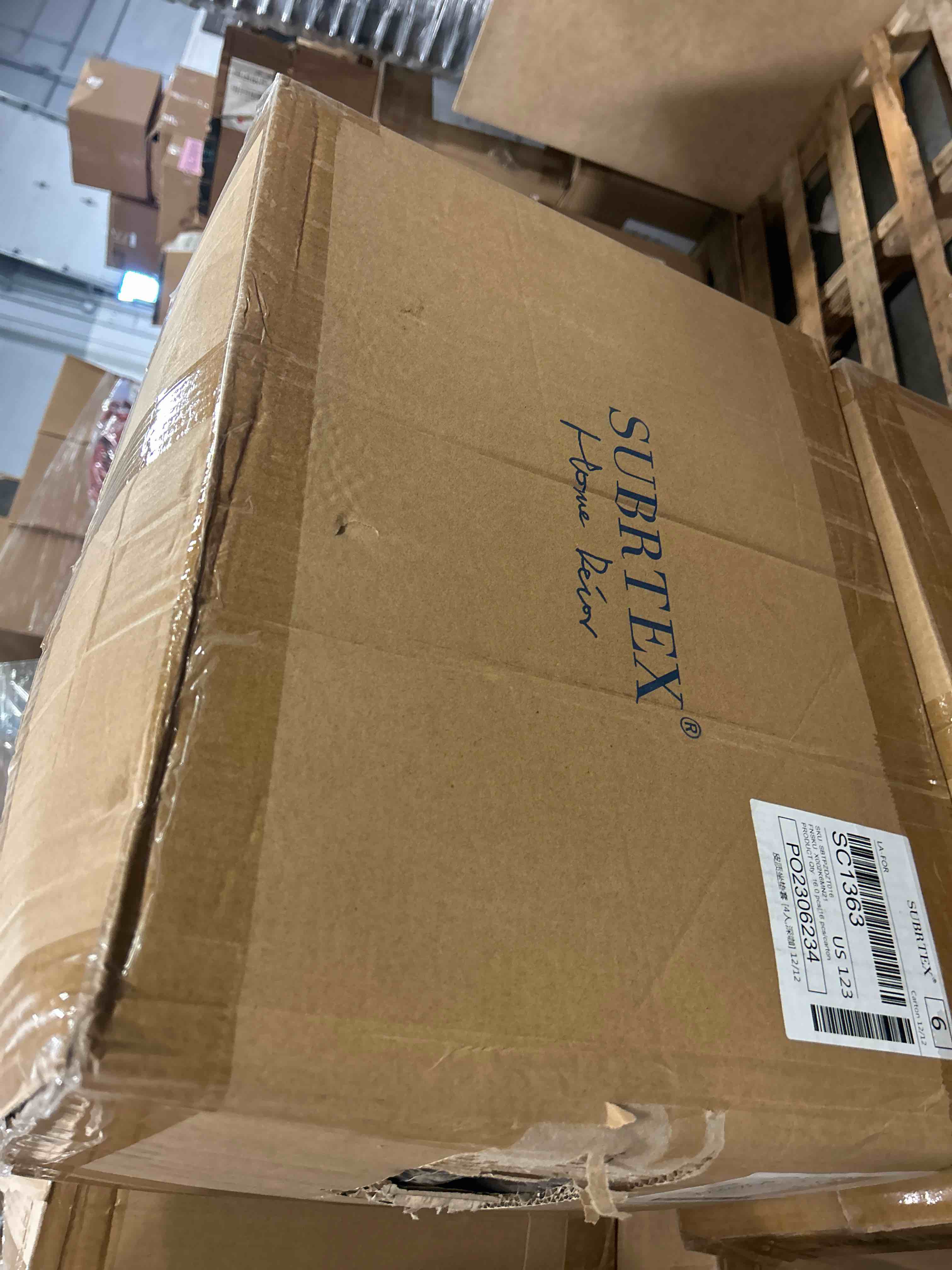 https://s3.amazonaws.com/lotting-images-prod/bidfta/_1751895233148.jpeg