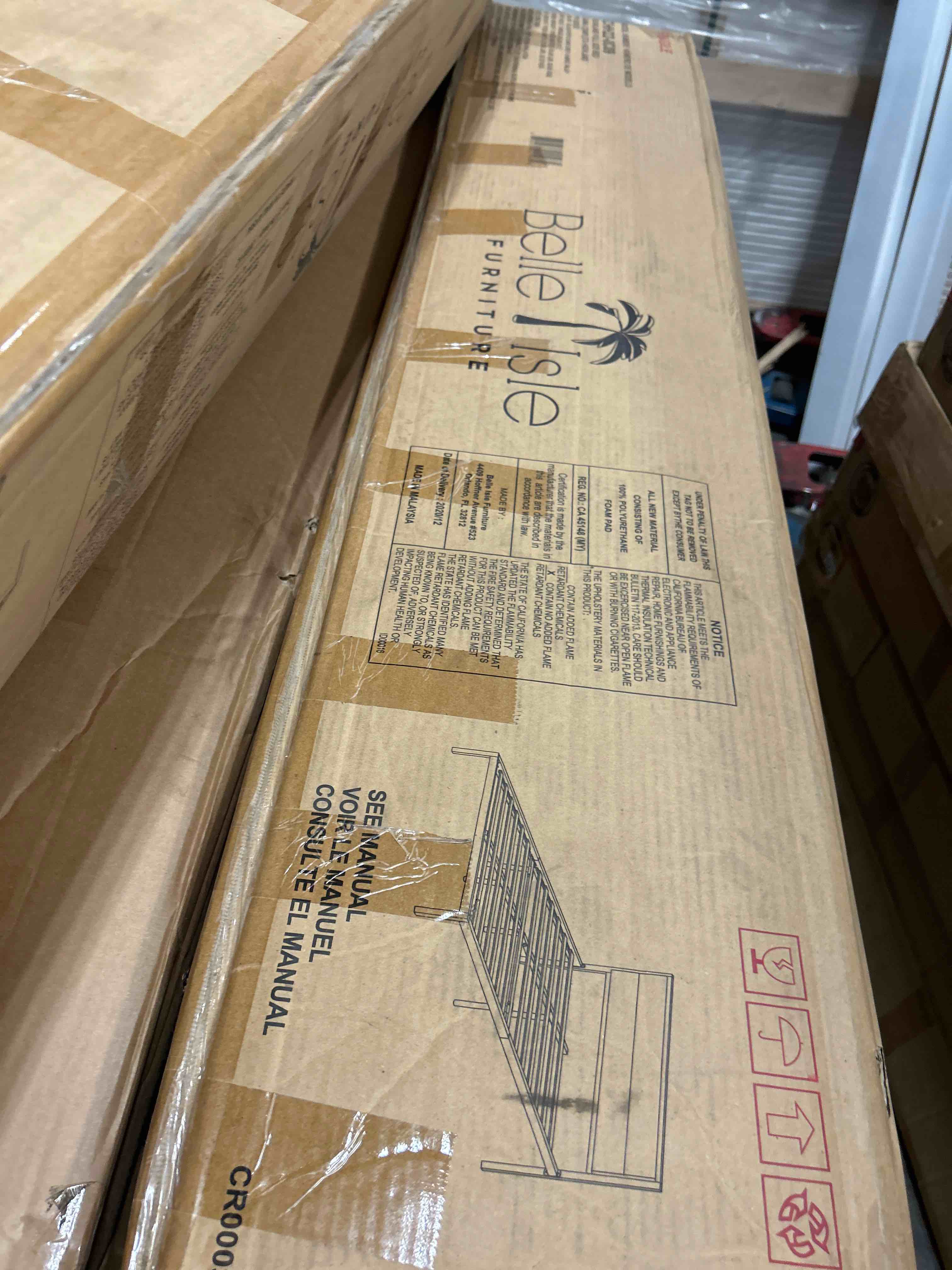 https://s3.amazonaws.com/lotting-images-prod/bidfta/_1751901071763.jpeg