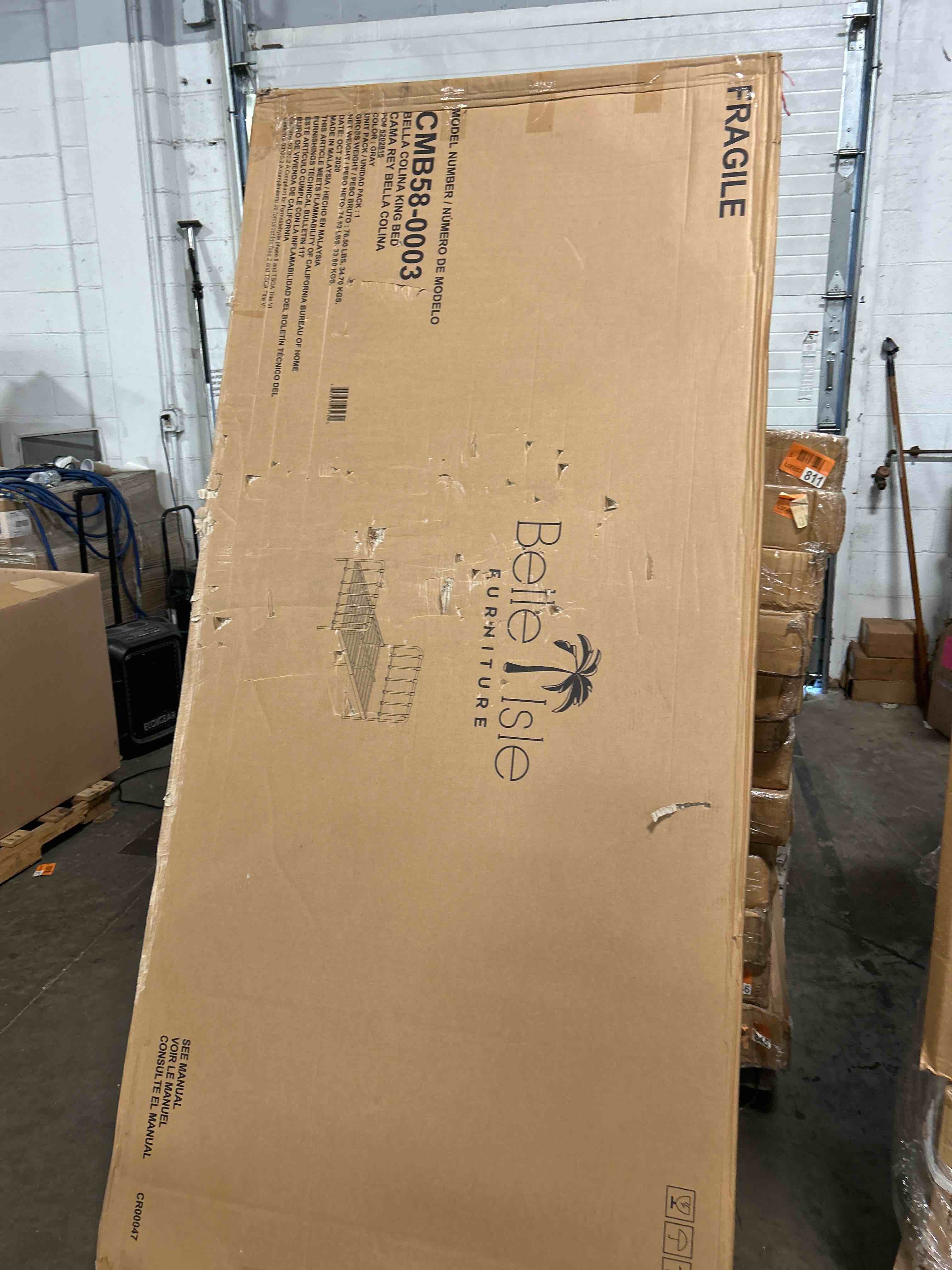 https://s3.amazonaws.com/lotting-images-prod/bidfta/_1751901415333.jpeg