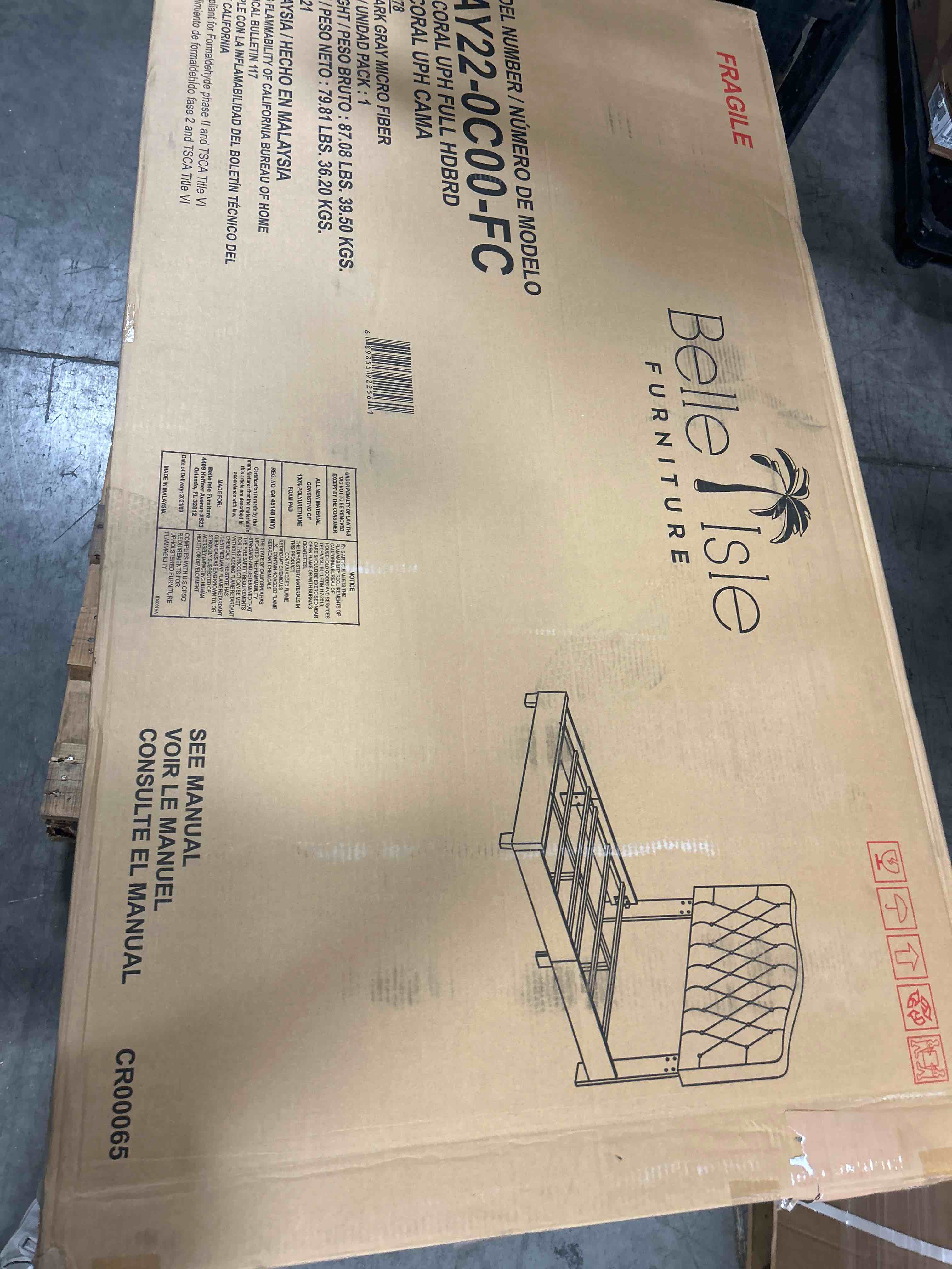 https://s3.amazonaws.com/lotting-images-prod/bidfta/_1751917508737.jpeg