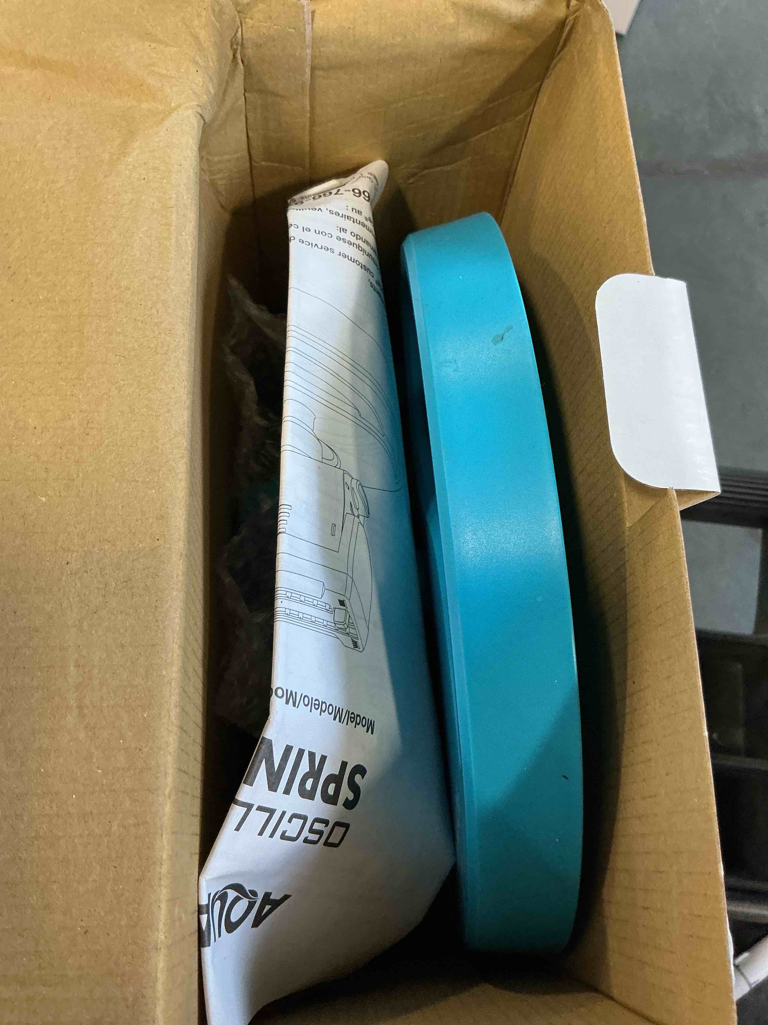 https://s3.amazonaws.com/lotting-images-prod/bidfta/_1751973927165.jpeg
