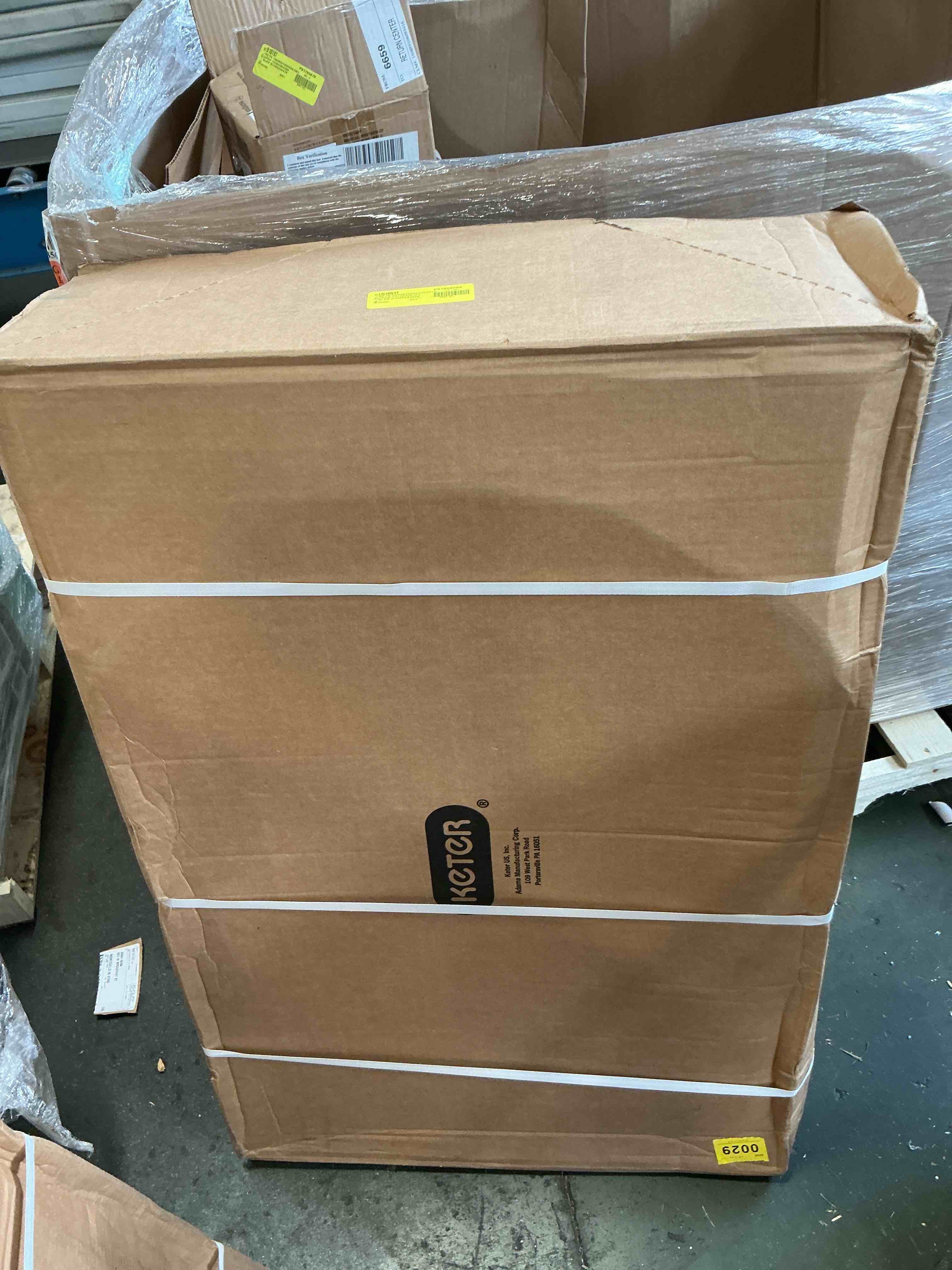 https://s3.amazonaws.com/lotting-images-prod/bidfta/_1751975830513.jpeg