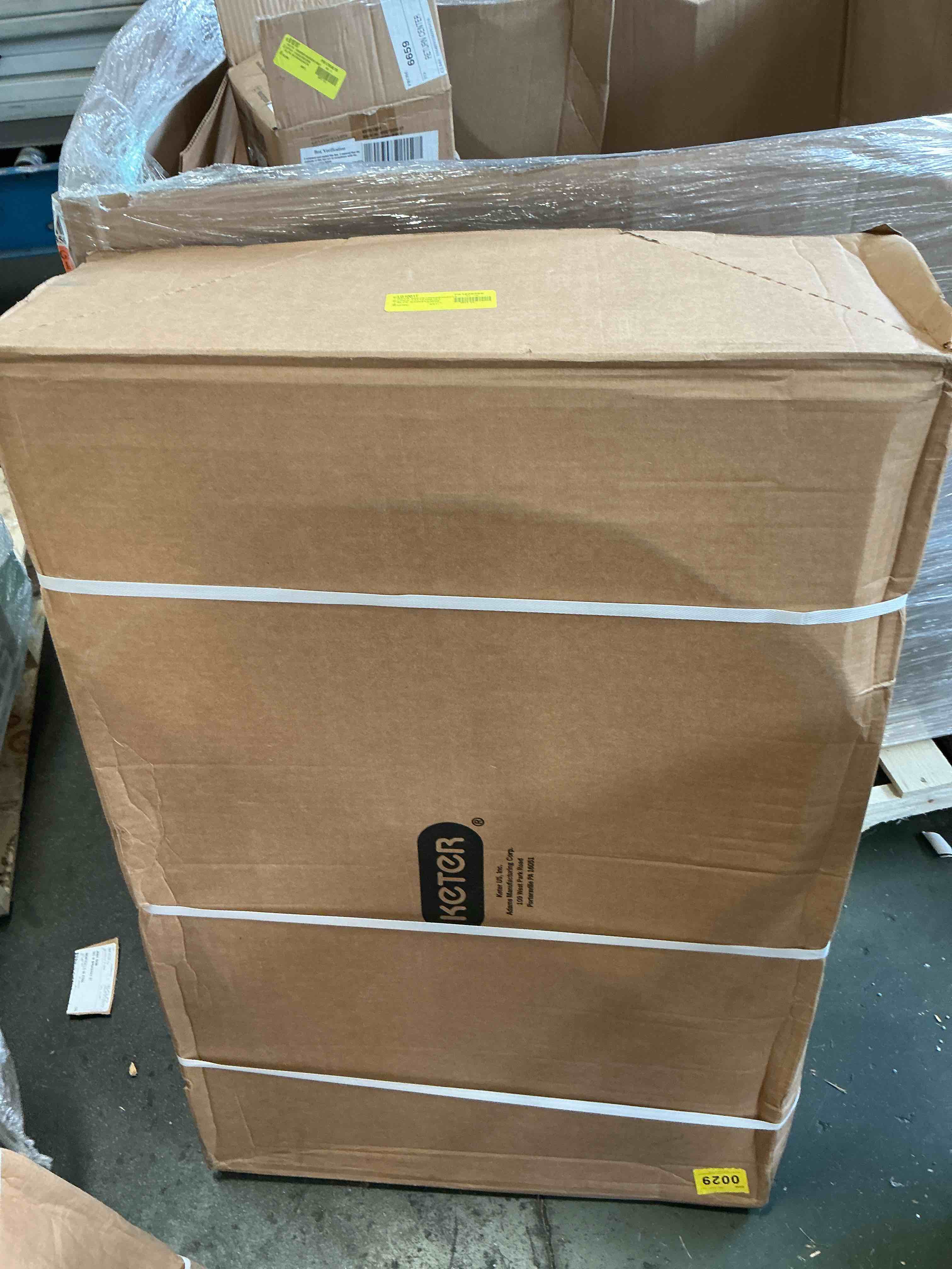 https://s3.amazonaws.com/lotting-images-prod/bidfta/_1751975835274.jpeg