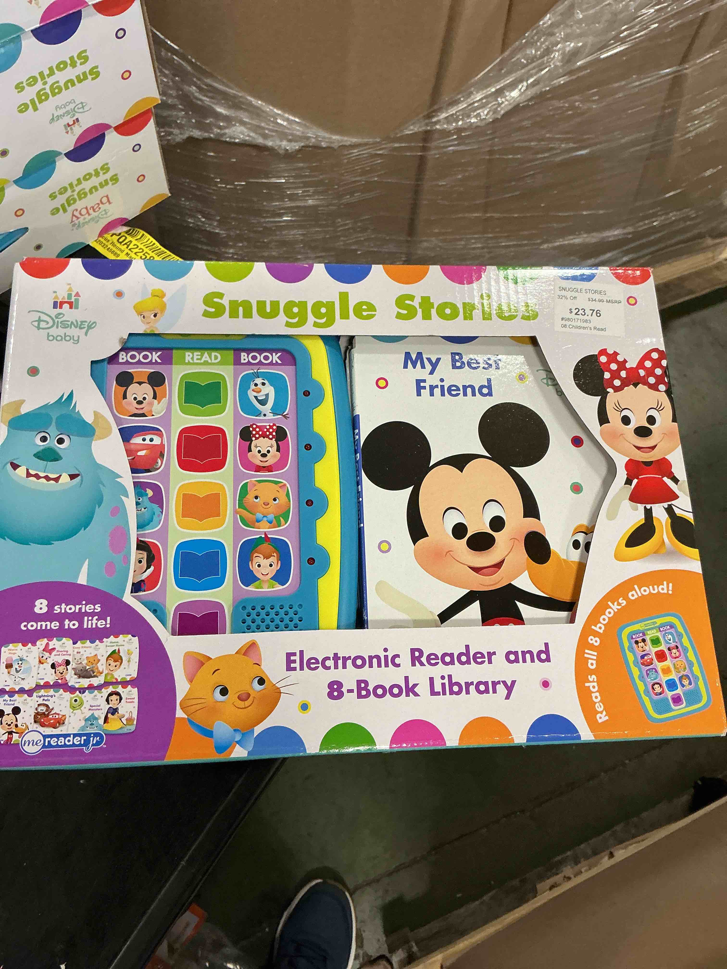 https://s3.amazonaws.com/lotting-images-prod/bidfta/_1751976071820.jpeg