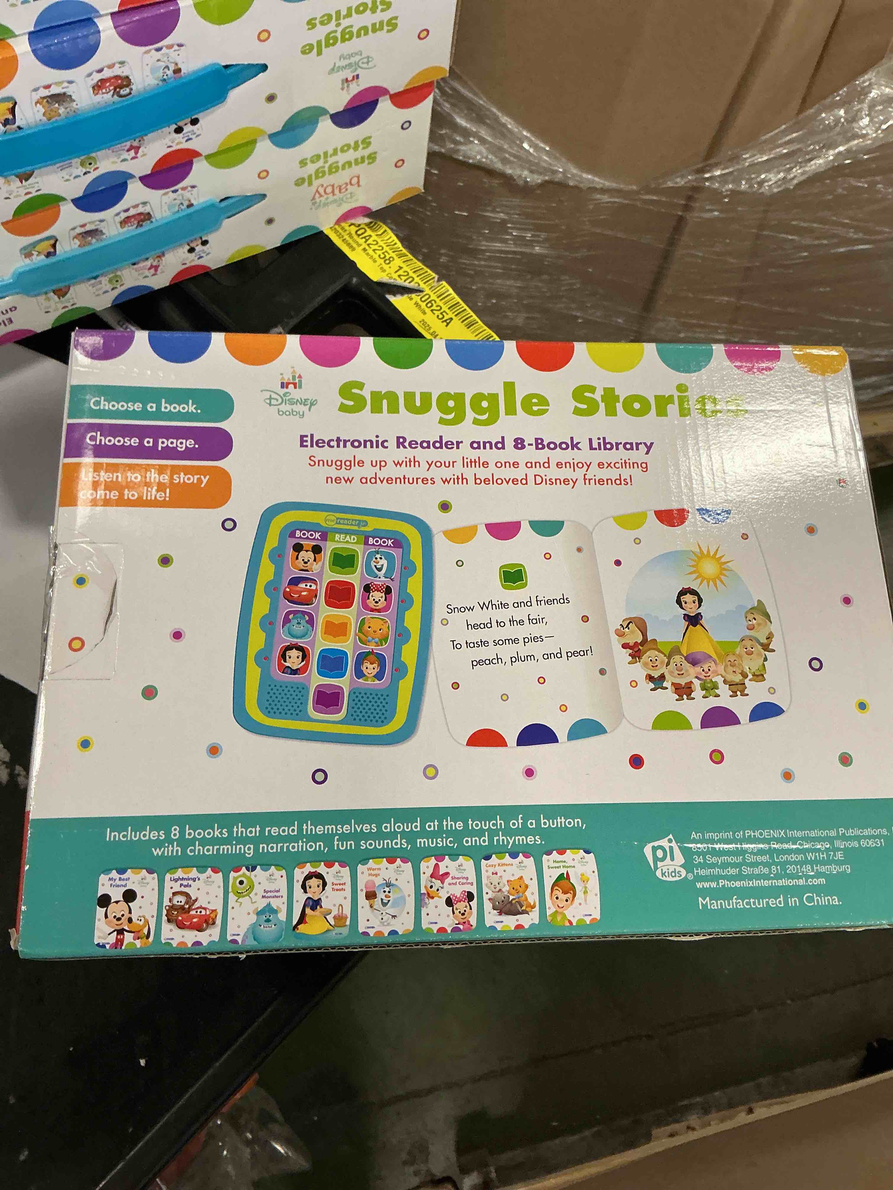 https://s3.amazonaws.com/lotting-images-prod/bidfta/_1751976076516.jpeg