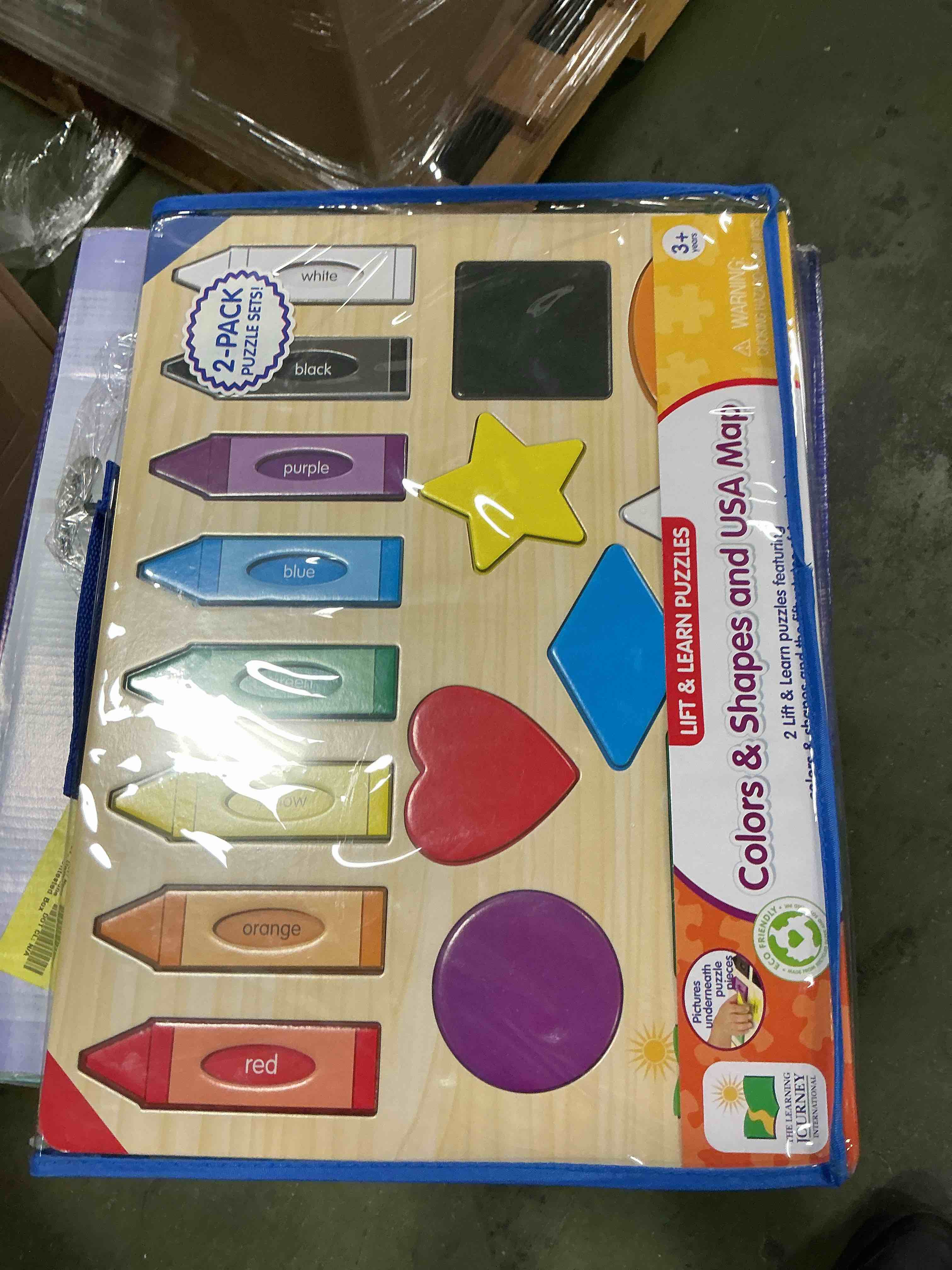 https://s3.amazonaws.com/lotting-images-prod/bidfta/_1751979052148.jpeg