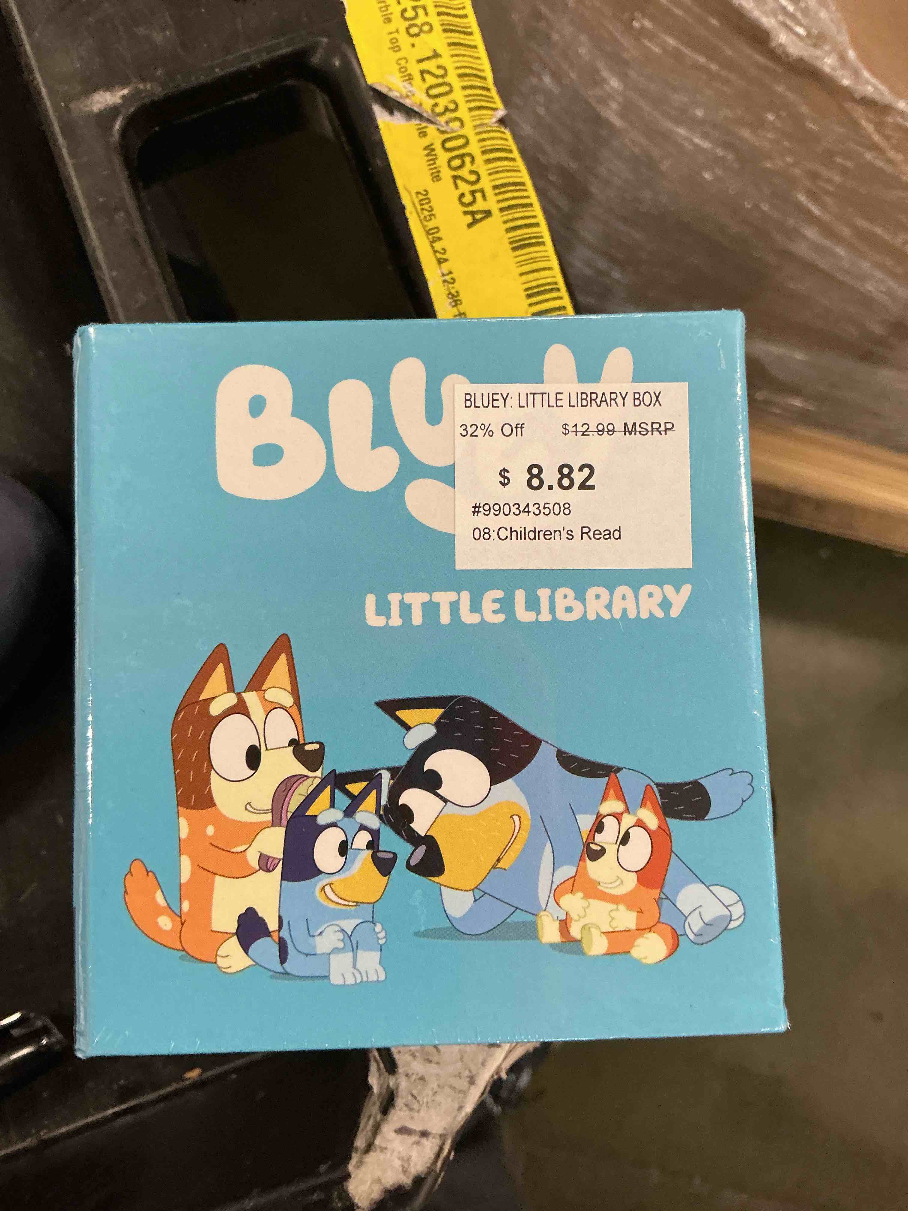 https://s3.amazonaws.com/lotting-images-prod/bidfta/_1751980761606.jpeg