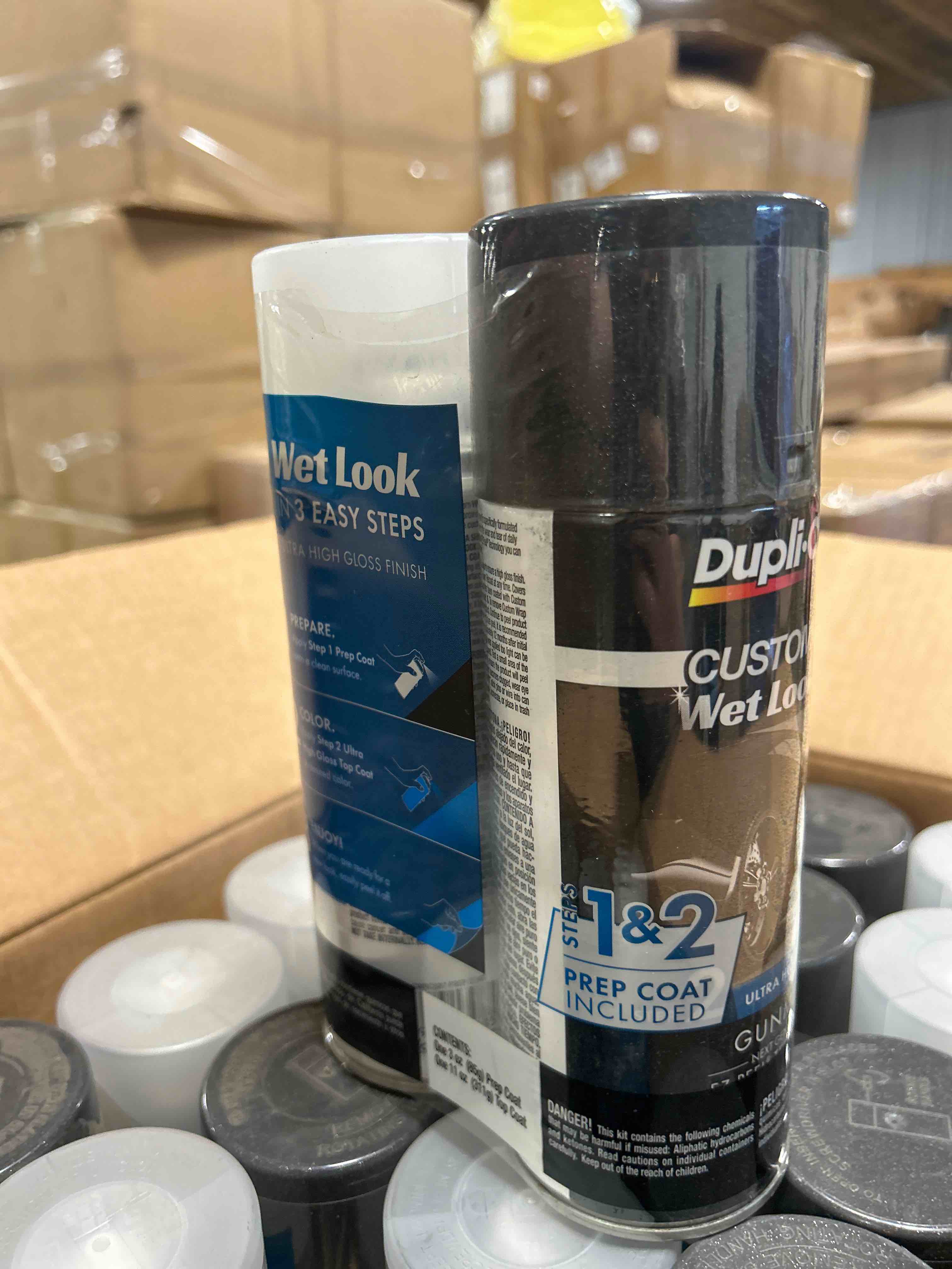 https://s3.amazonaws.com/lotting-images-prod/bidfta/_1751982559600.jpeg