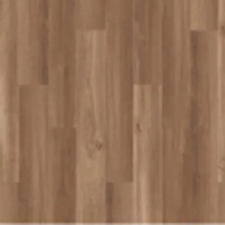 Premium Laminate Flooring!