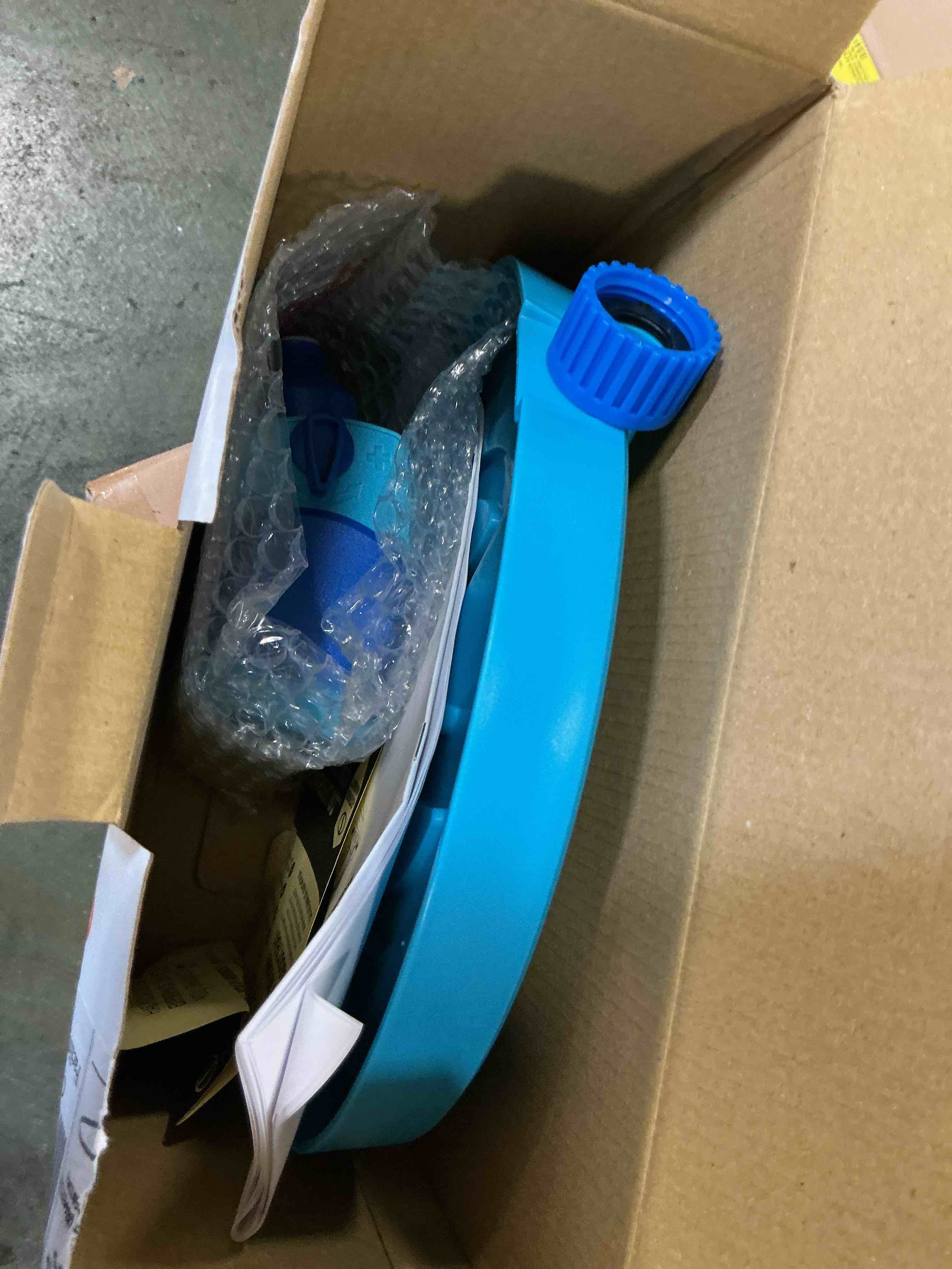 https://s3.amazonaws.com/lotting-images-prod/bidfta/_1751988031741.jpeg