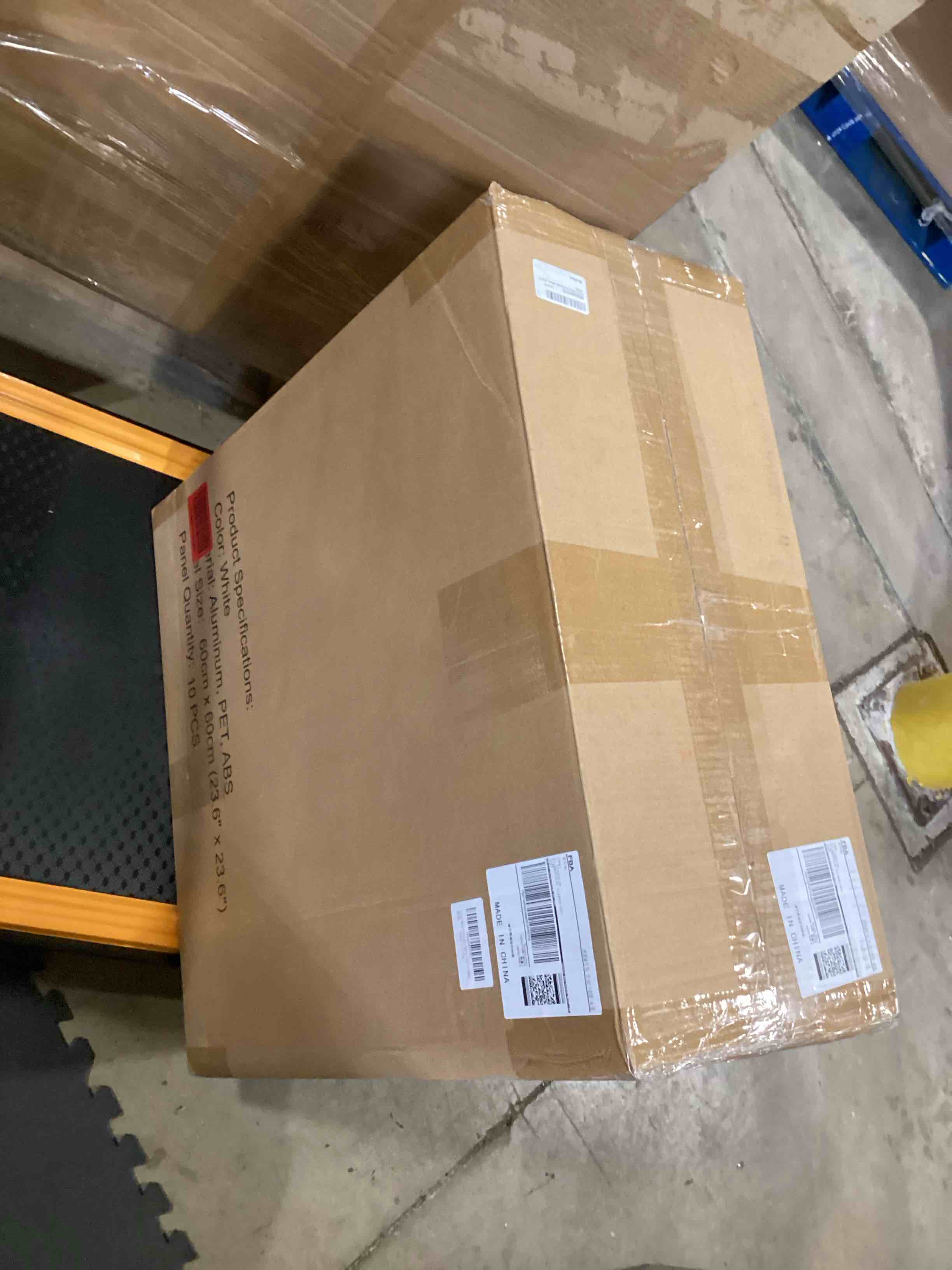 https://s3.amazonaws.com/lotting-images-prod/bidfta/_1751992464743.jpeg