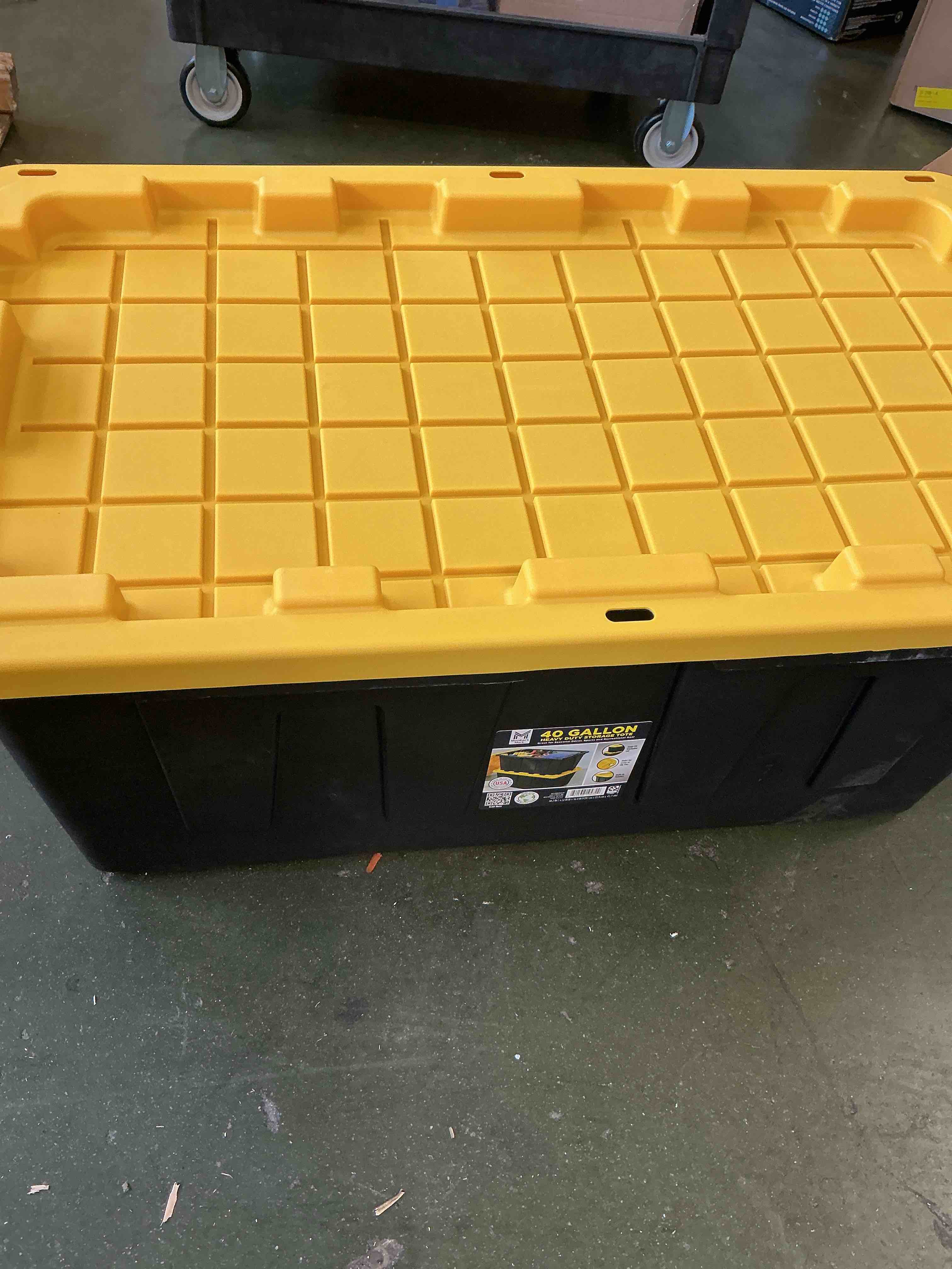 https://s3.amazonaws.com/lotting-images-prod/bidfta/_1751996592977.jpeg