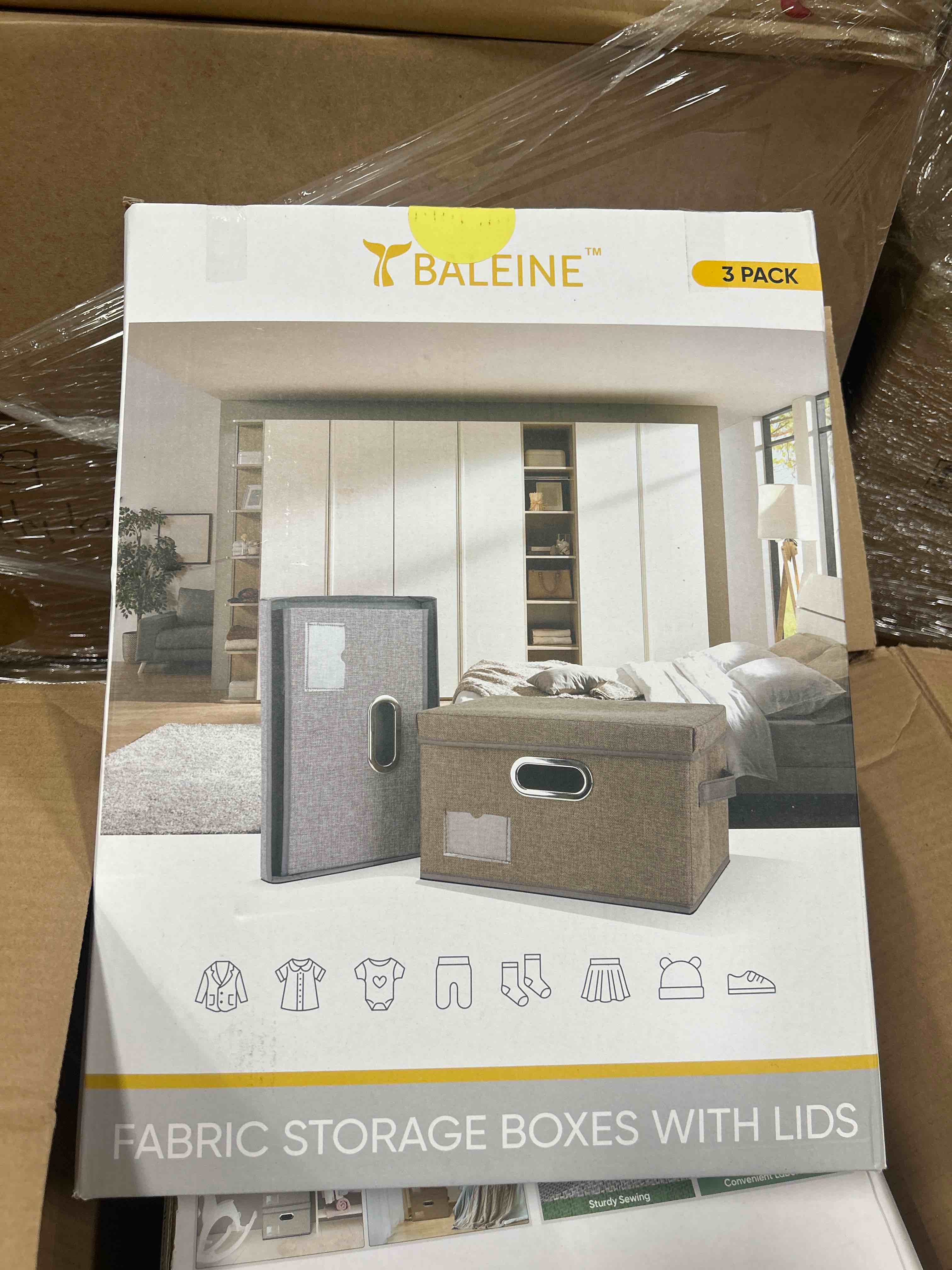 https://s3.amazonaws.com/lotting-images-prod/bidfta/_1752073720480.jpeg