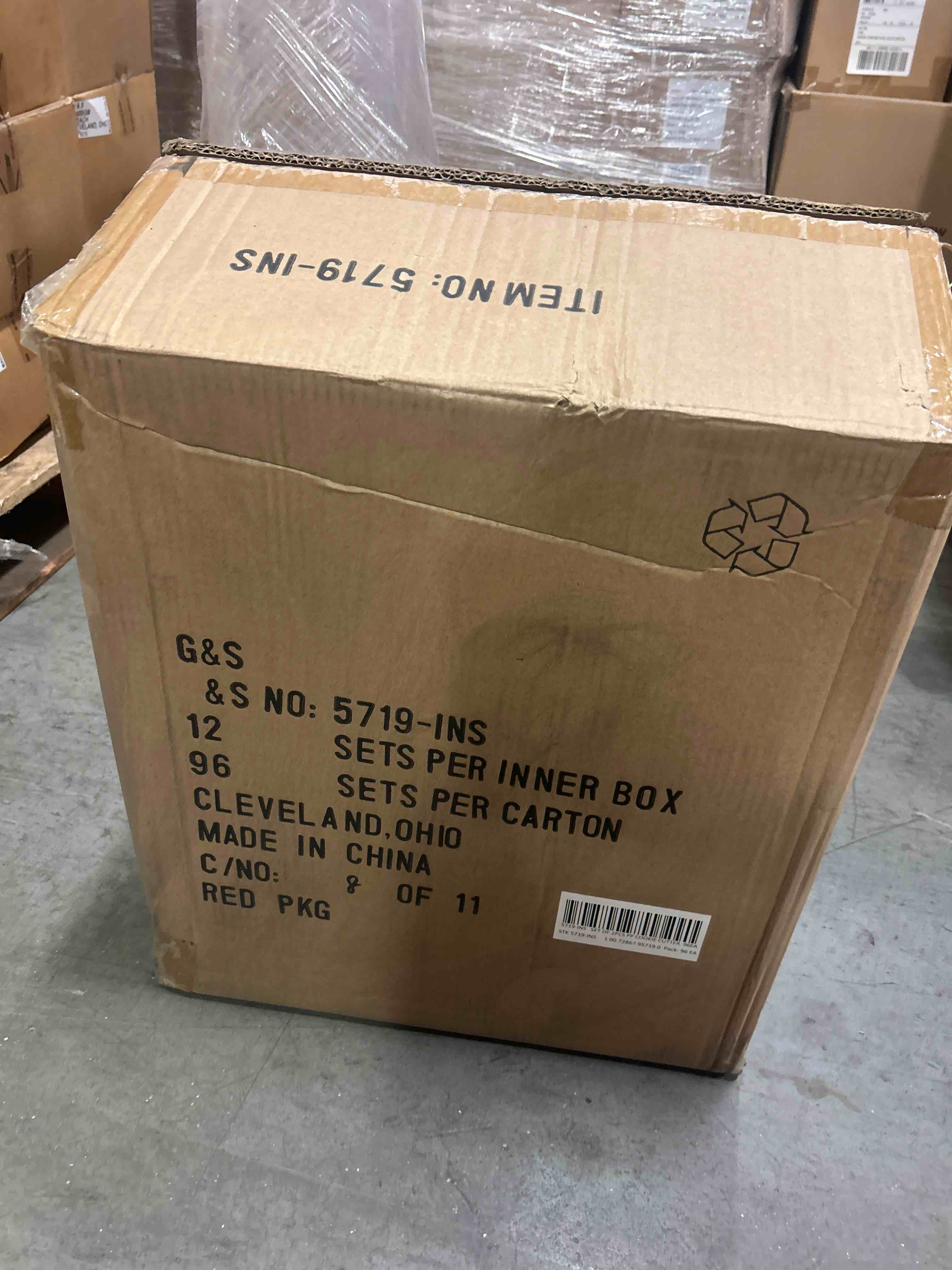 https://s3.amazonaws.com/lotting-images-prod/bidfta/_1752080299407.jpeg