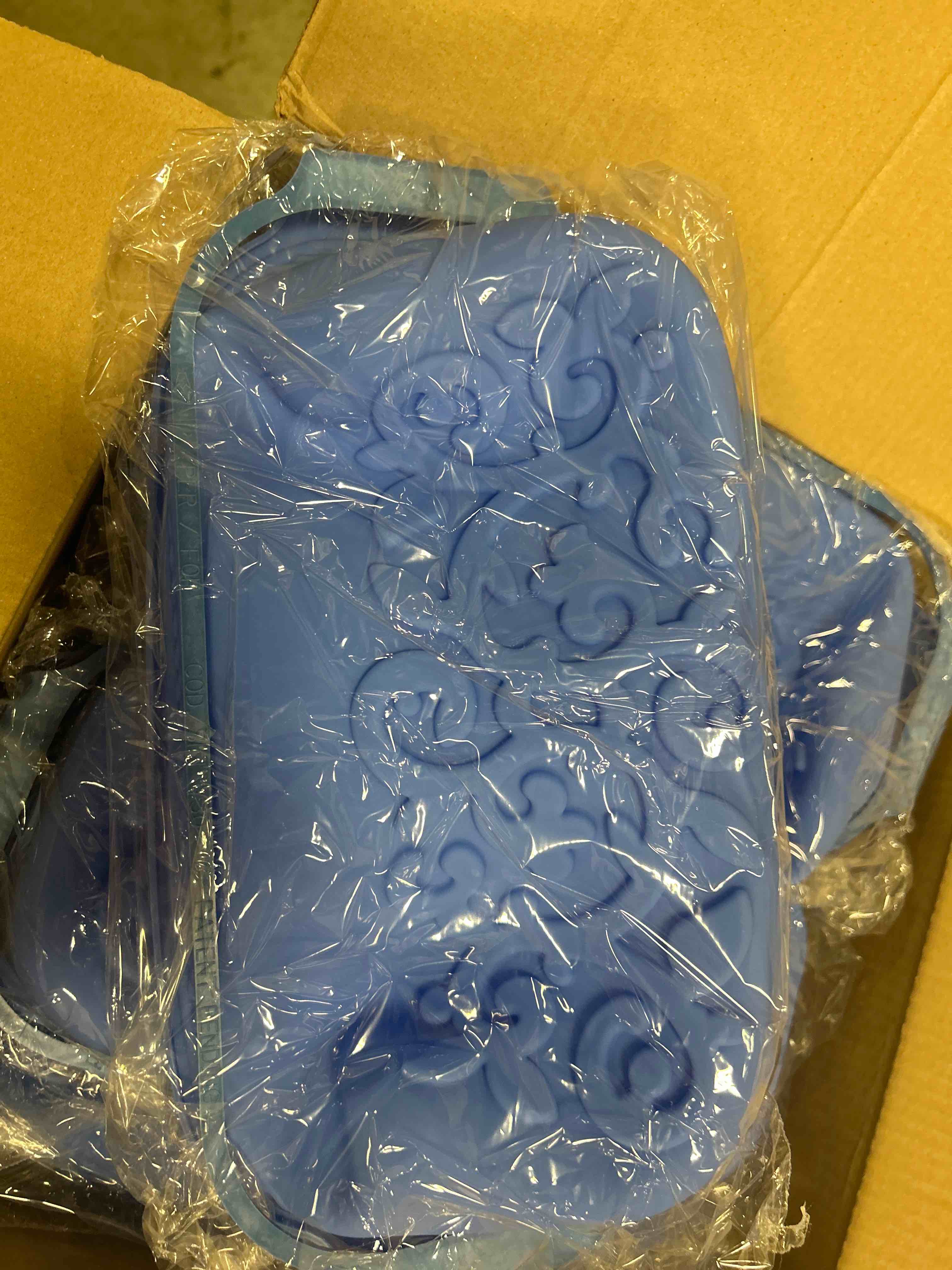 https://s3.amazonaws.com/lotting-images-prod/bidfta/_1752080523152.jpeg