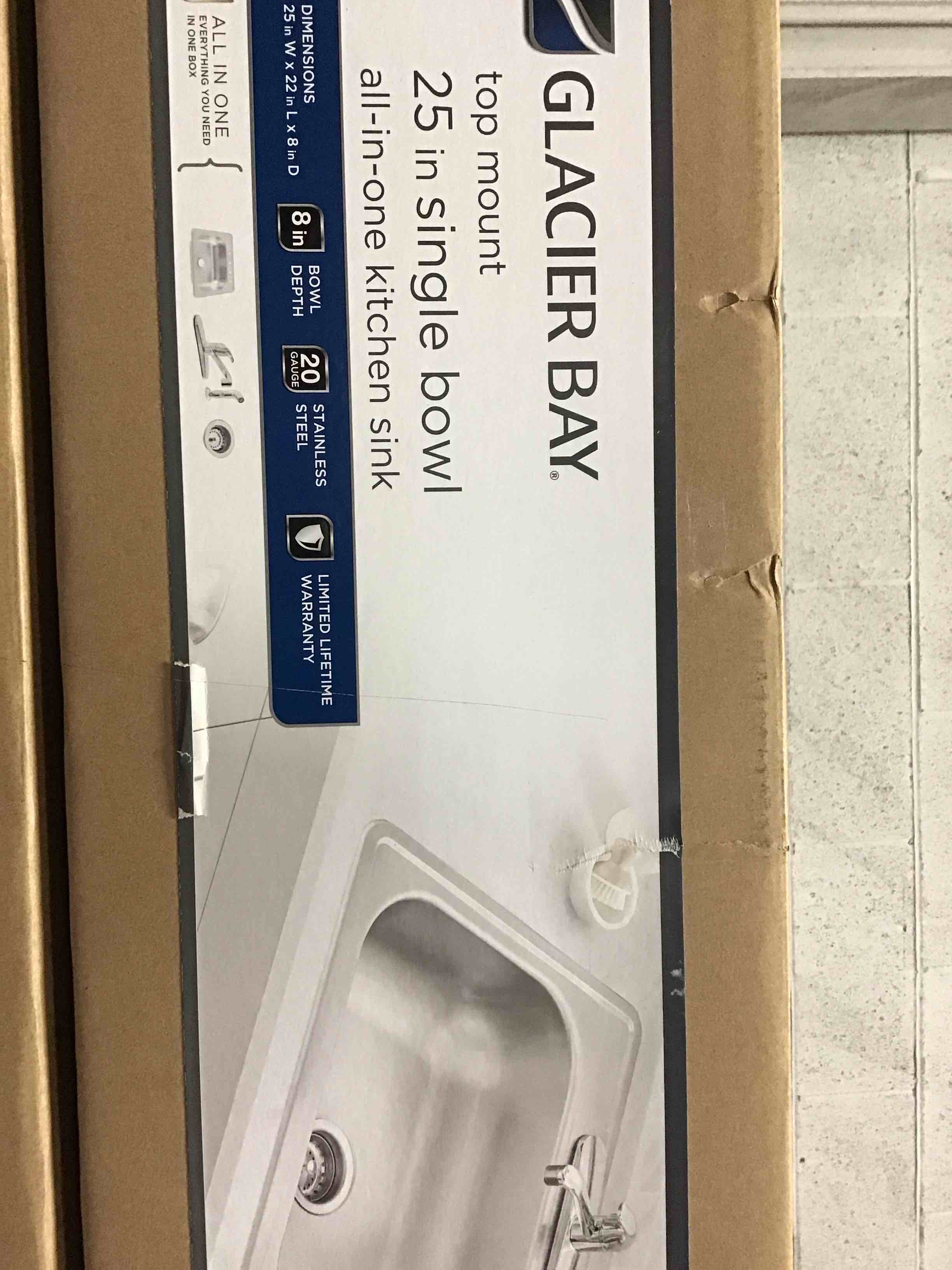 https://s3.amazonaws.com/lotting-images-prod/bidfta/_1752083464172.jpeg