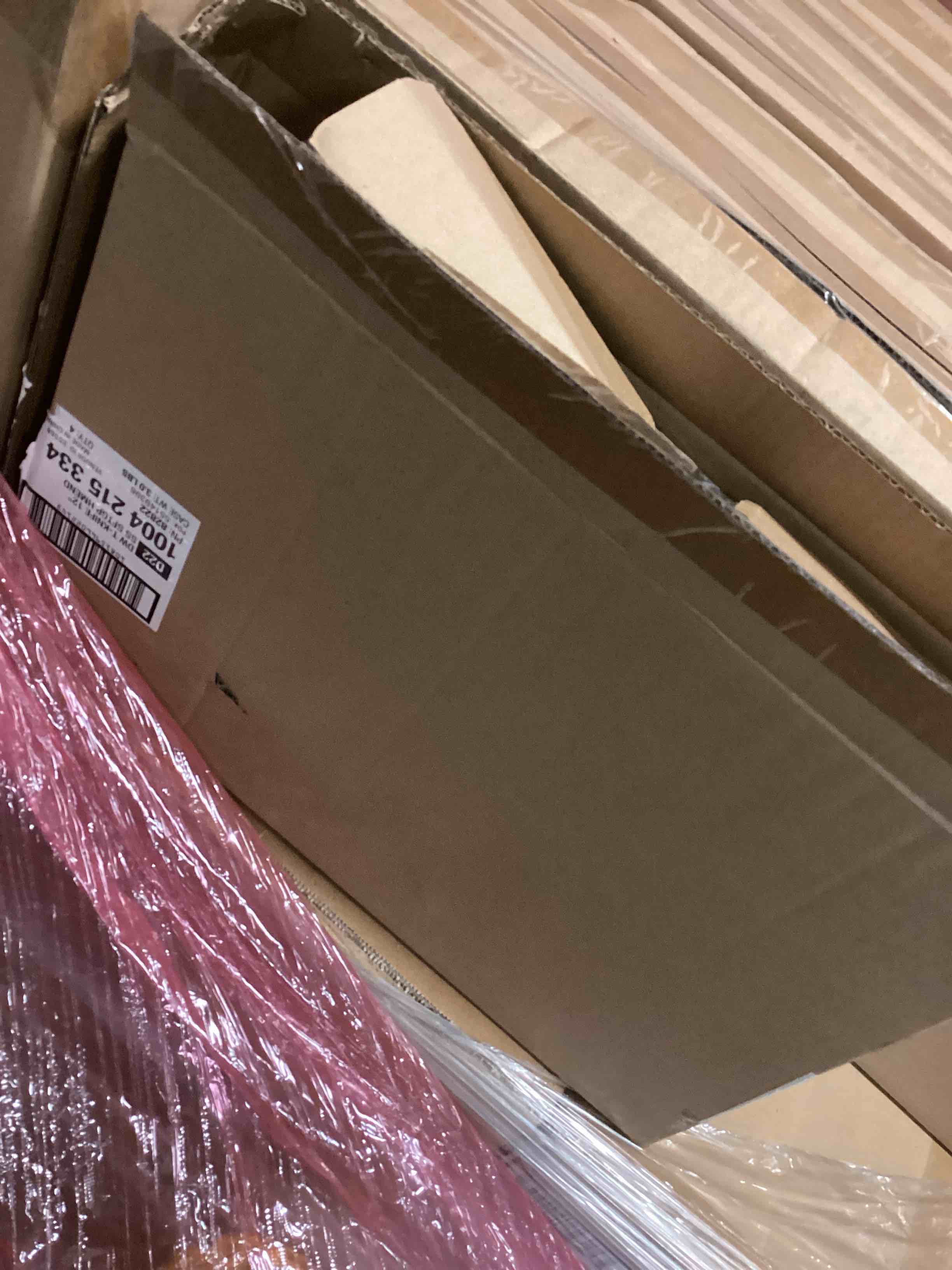 https://s3.amazonaws.com/lotting-images-prod/bidfta/_1752084841346.jpeg