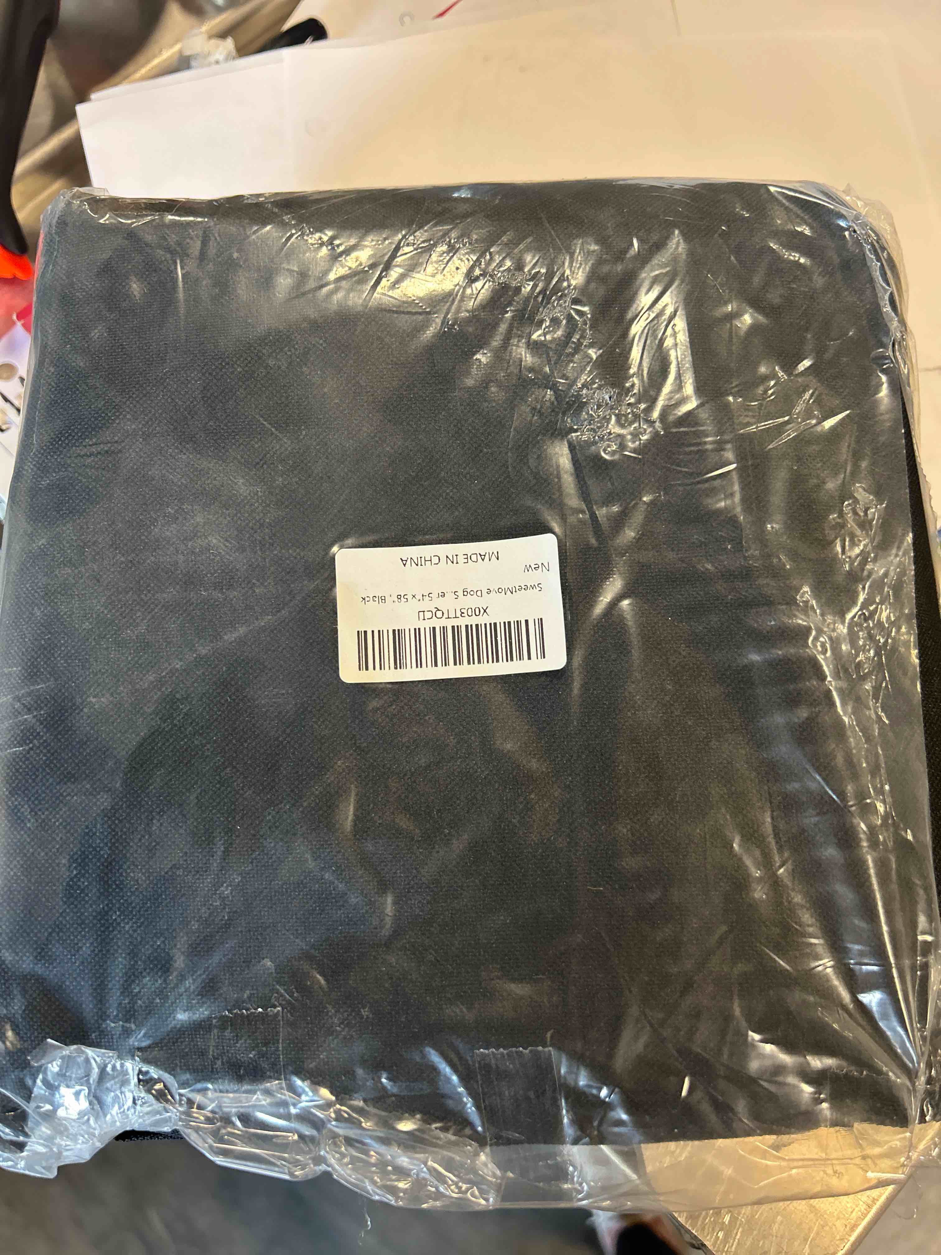 https://s3.amazonaws.com/lotting-images-prod/bidfta/_1752094723950.jpeg