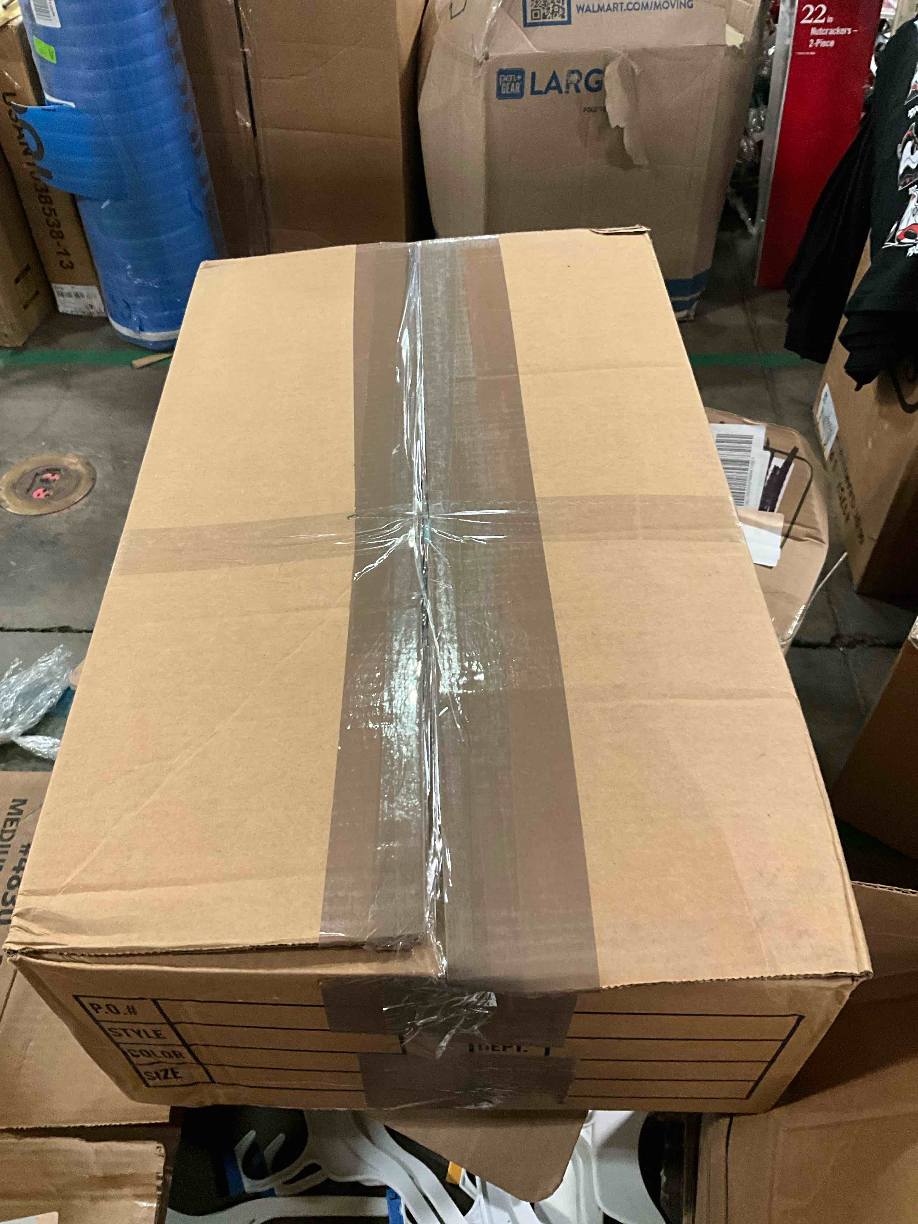 https://s3.amazonaws.com/lotting-images-prod/bidfta/_1752161258252.jpeg